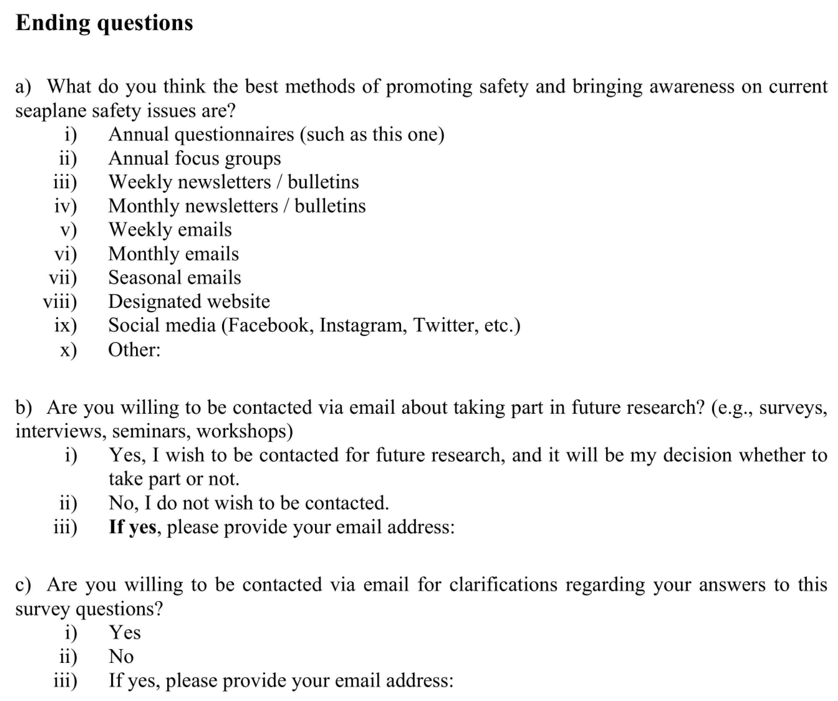 Preprints 153131 i037