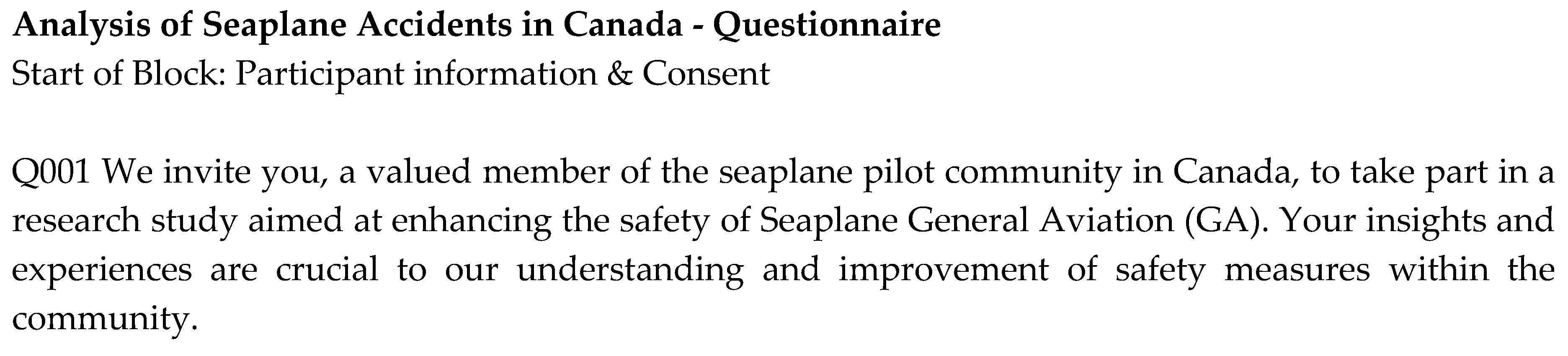 Preprints 153131 i038