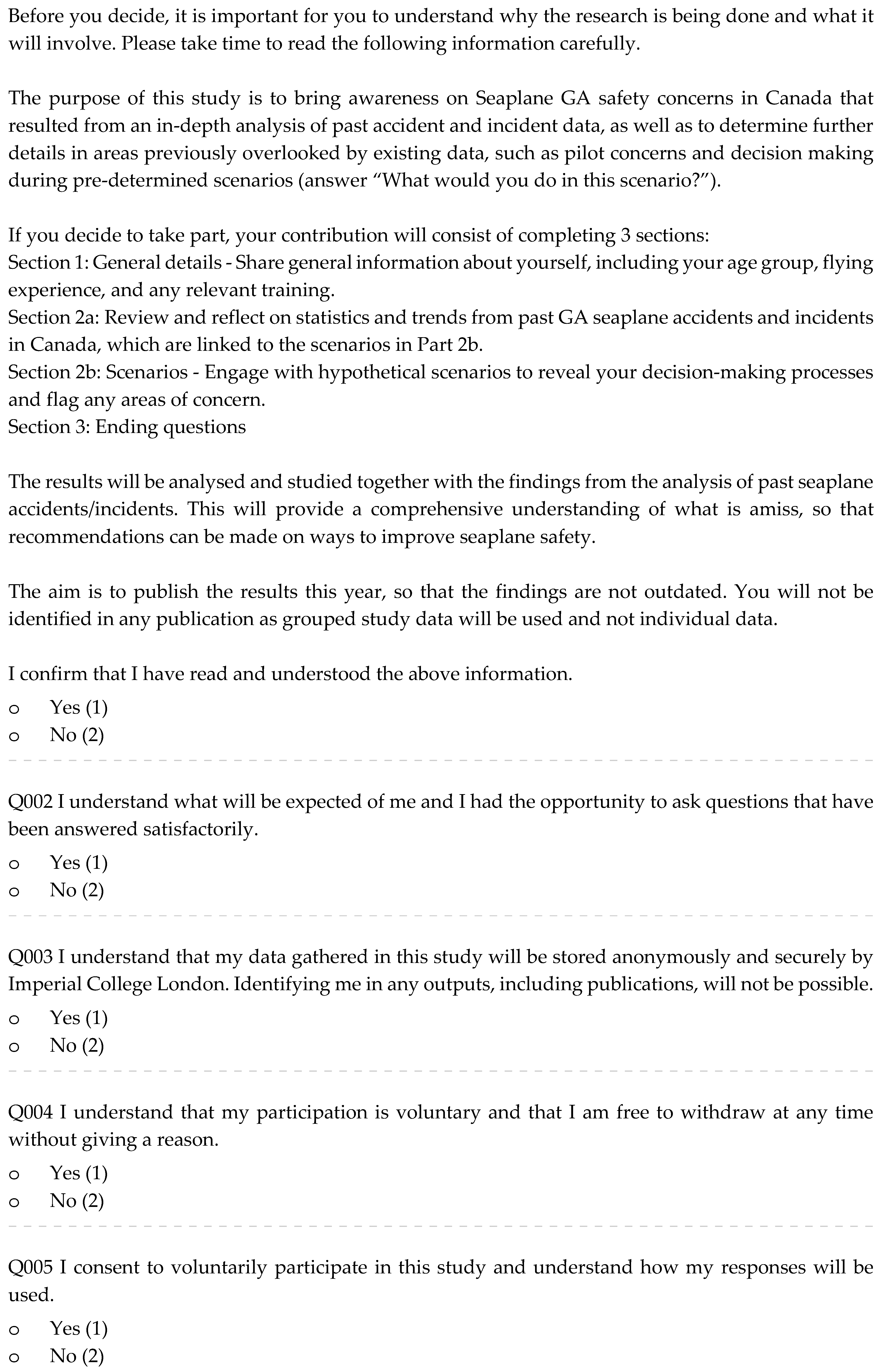 Preprints 153131 i039