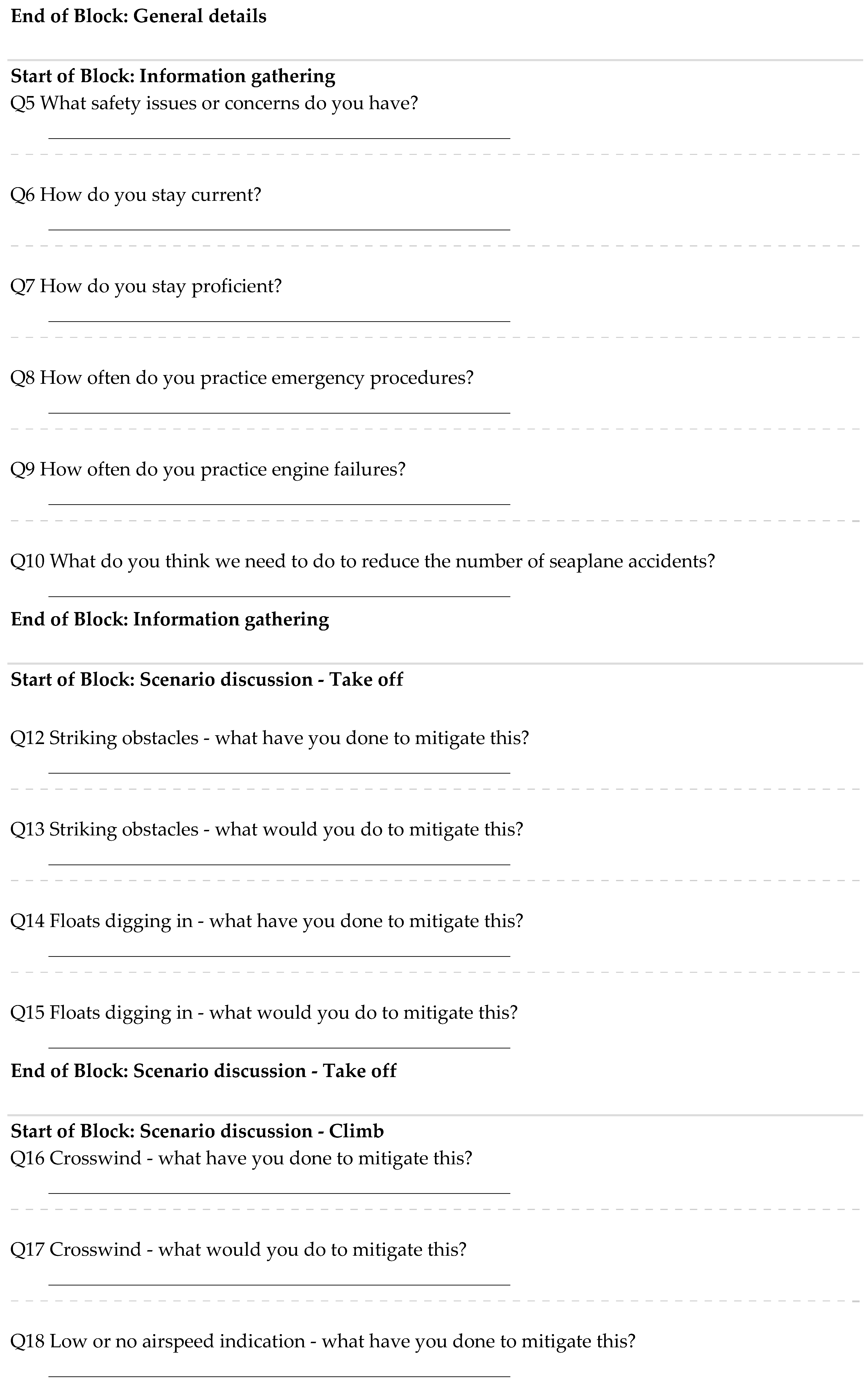 Preprints 153131 i041