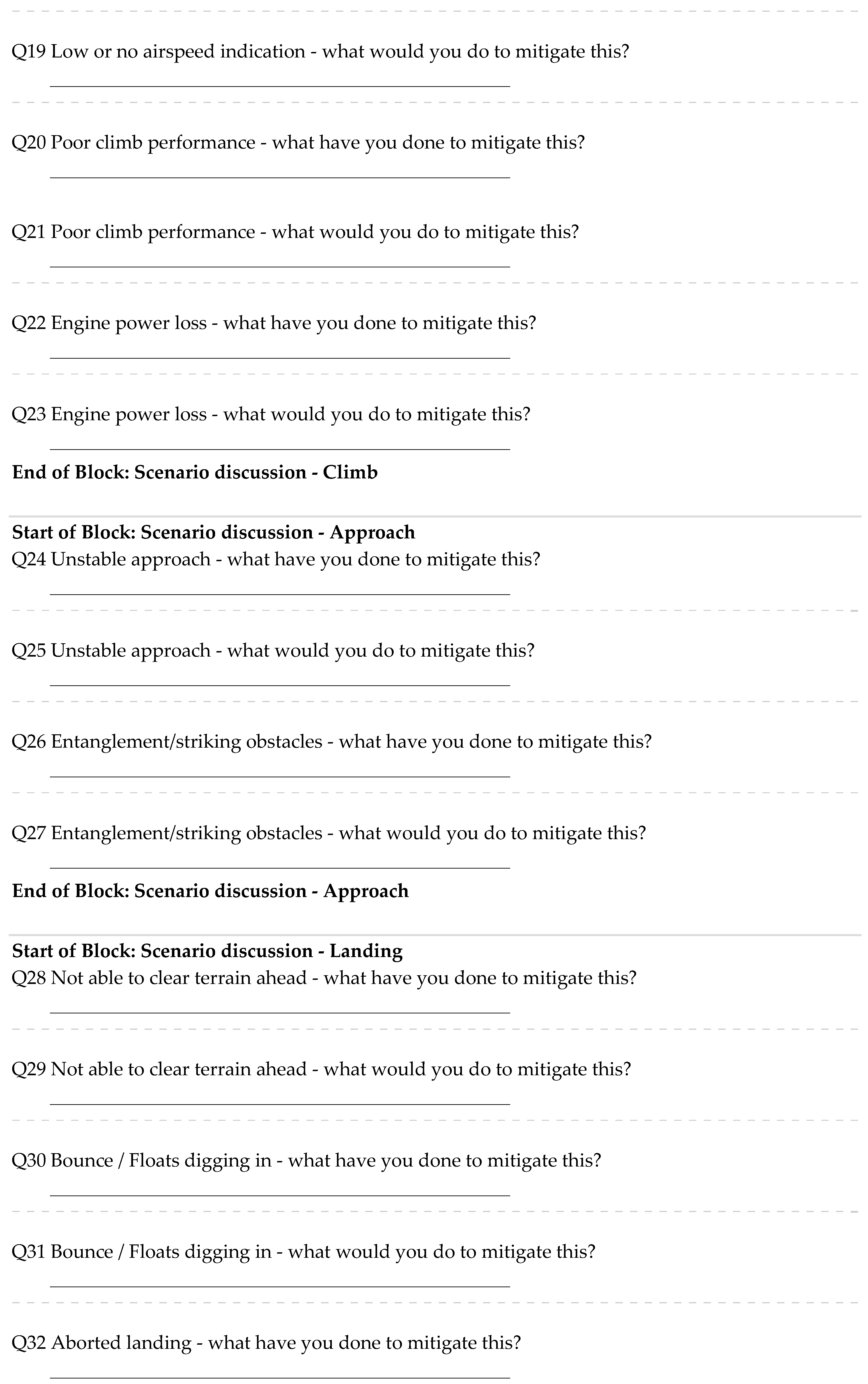 Preprints 153131 i042