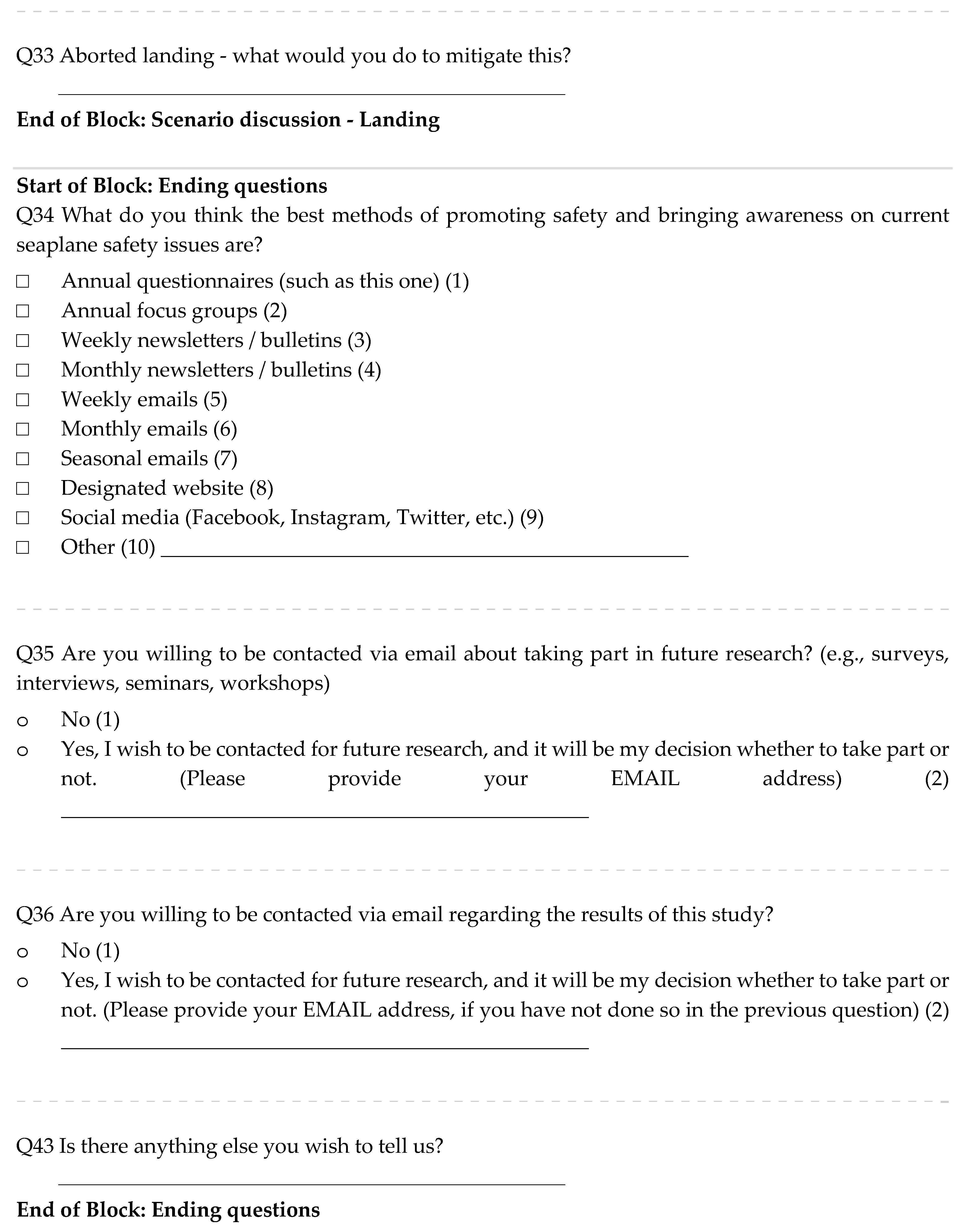 Preprints 153131 i043