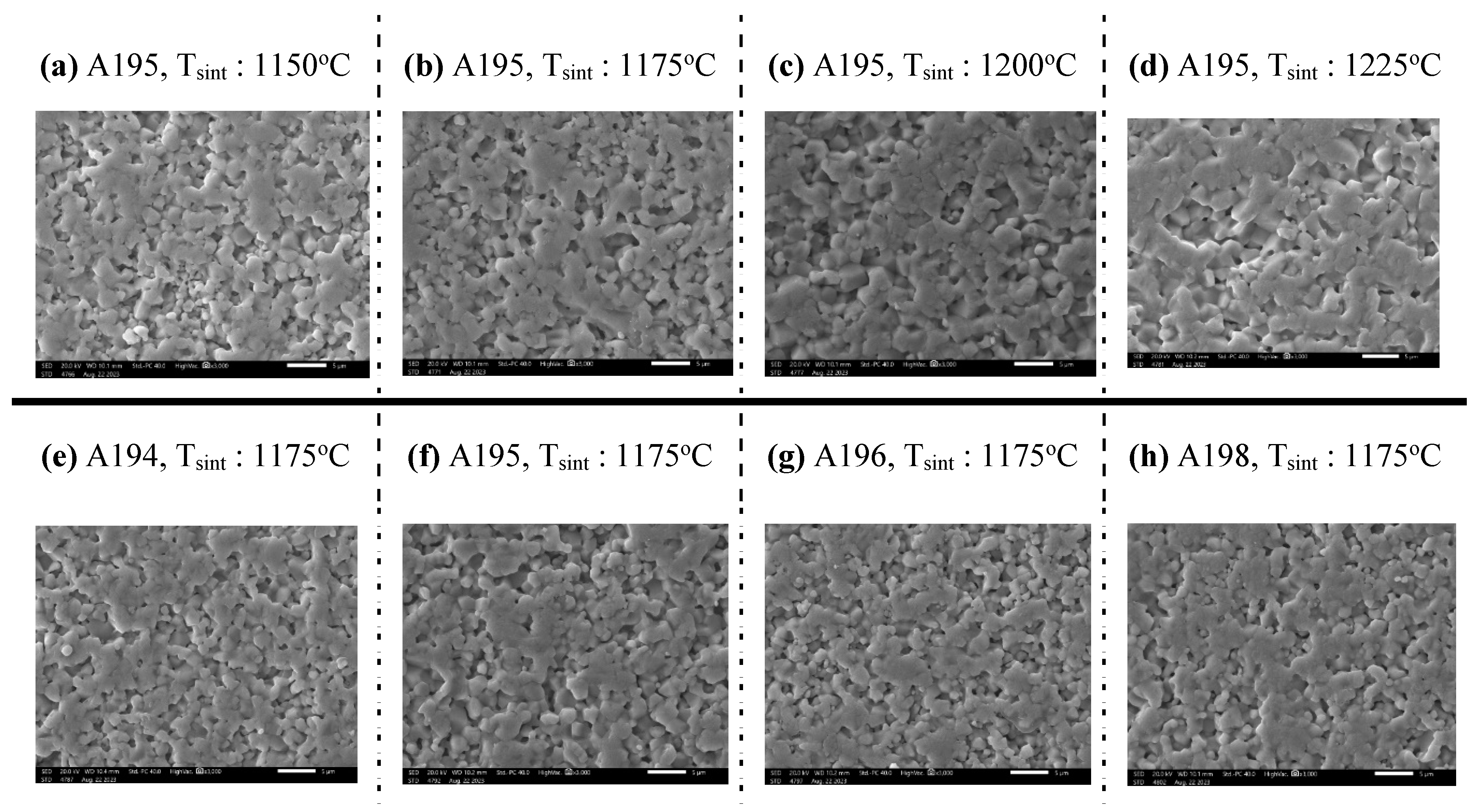Preprints 153411 g004