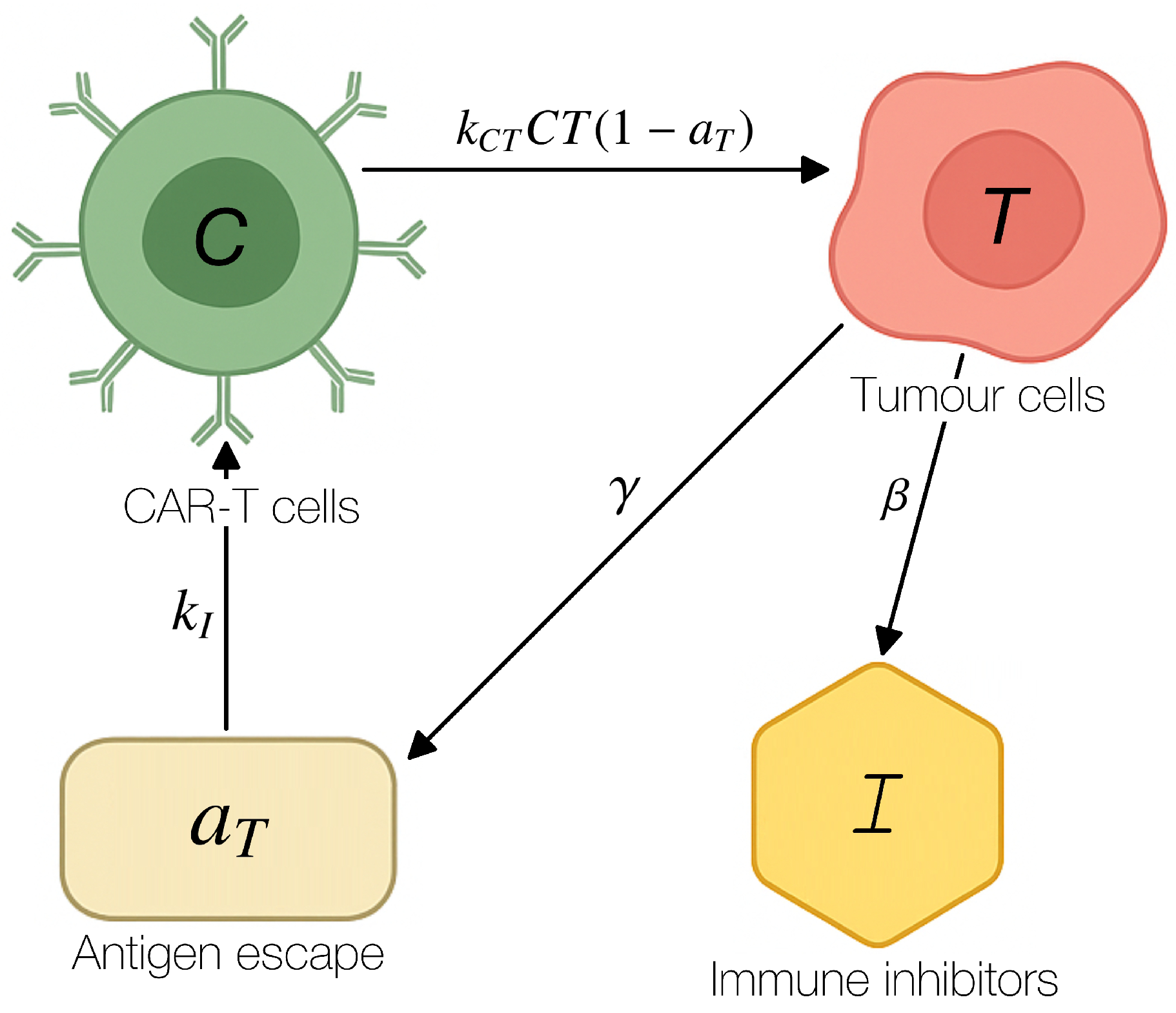 Preprints 187272 g001