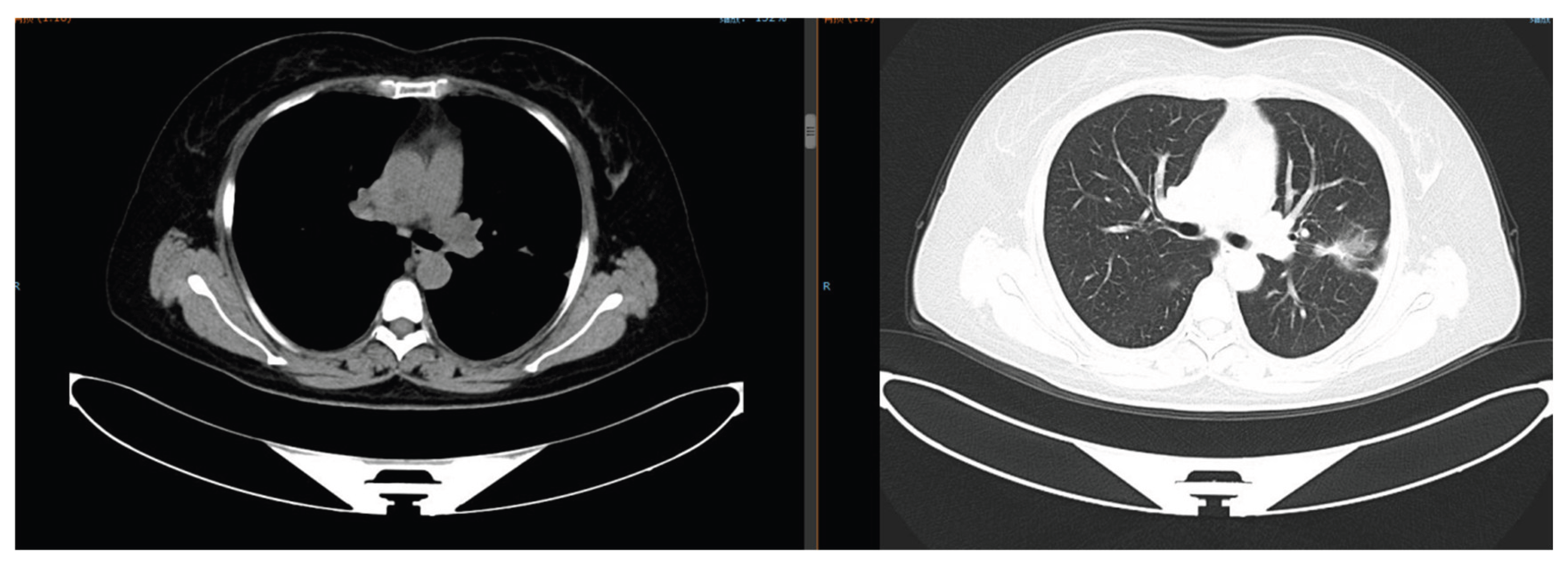 Preprints 186371 g004