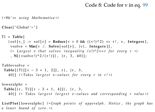 Preprints 149723 i009