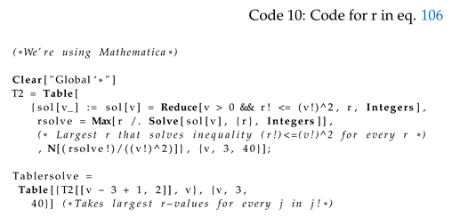 Preprints 149723 i011