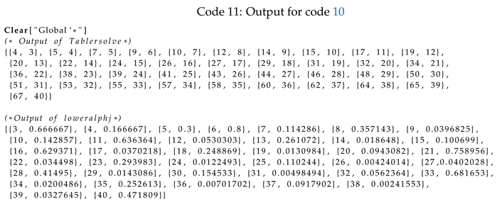 Preprints 149723 i013