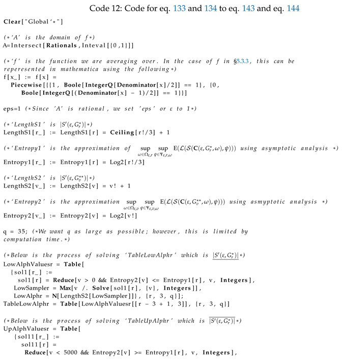 Preprints 149723 i014