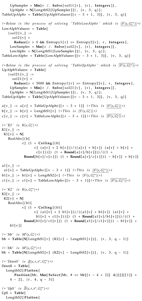 Preprints 149723 i015