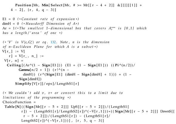 Preprints 149723 i016