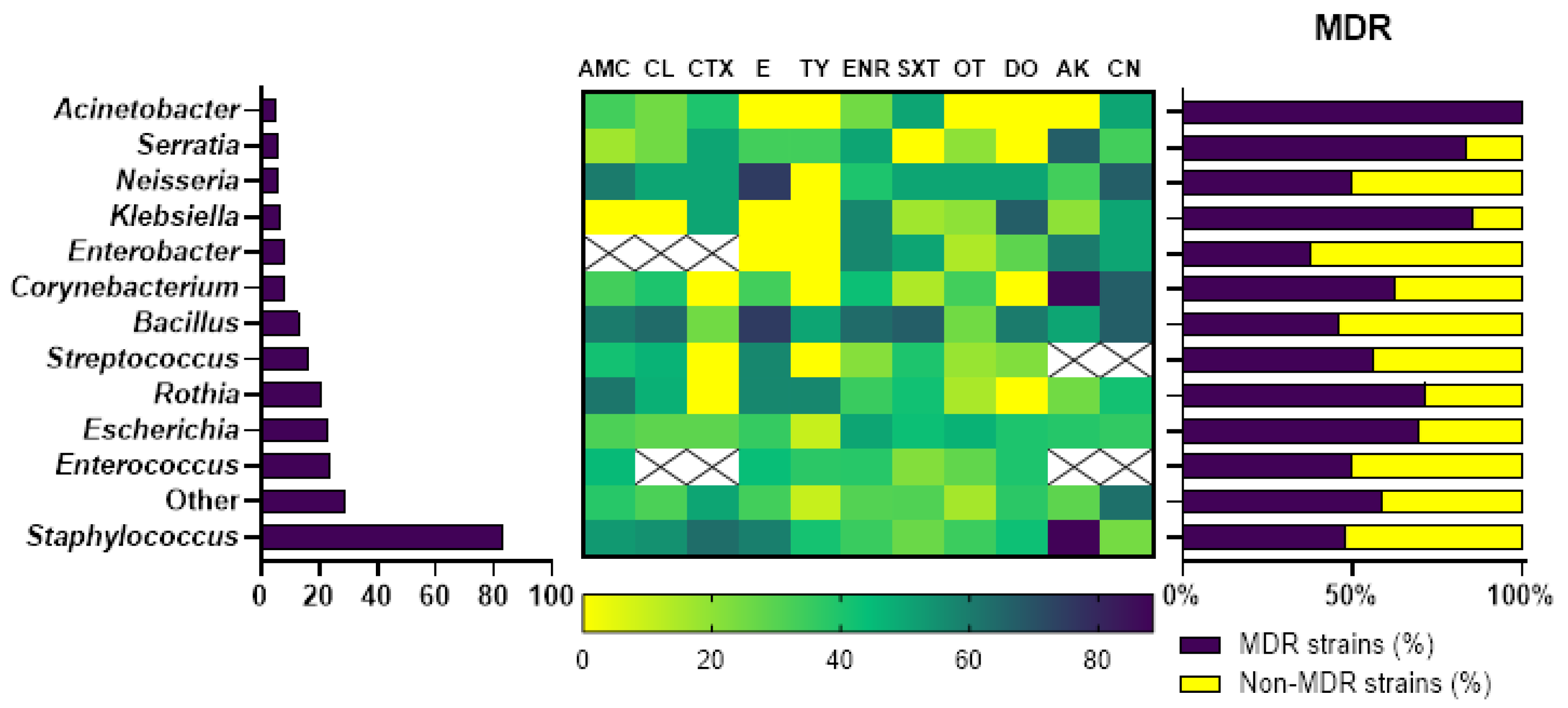Preprints 207647 g006