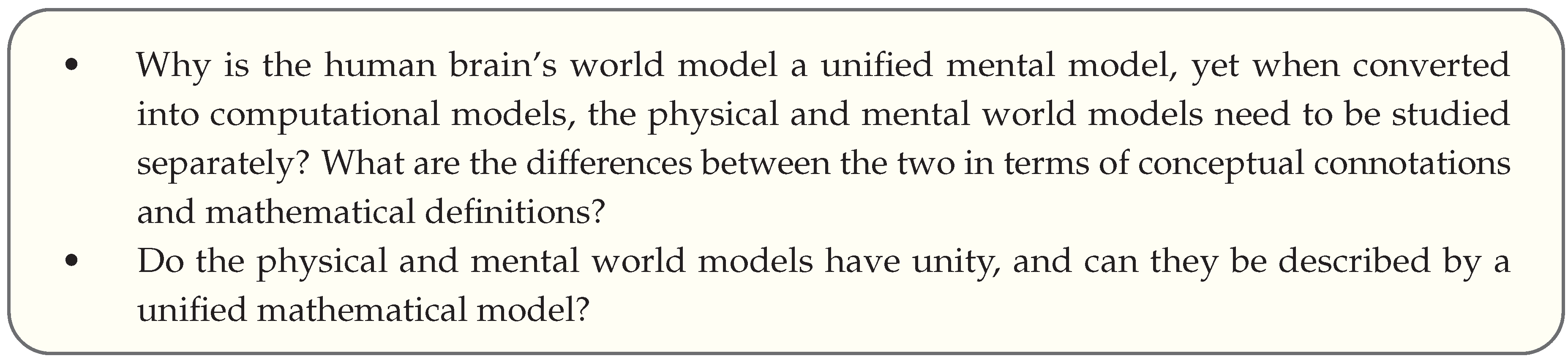 Preprints 190975 i001