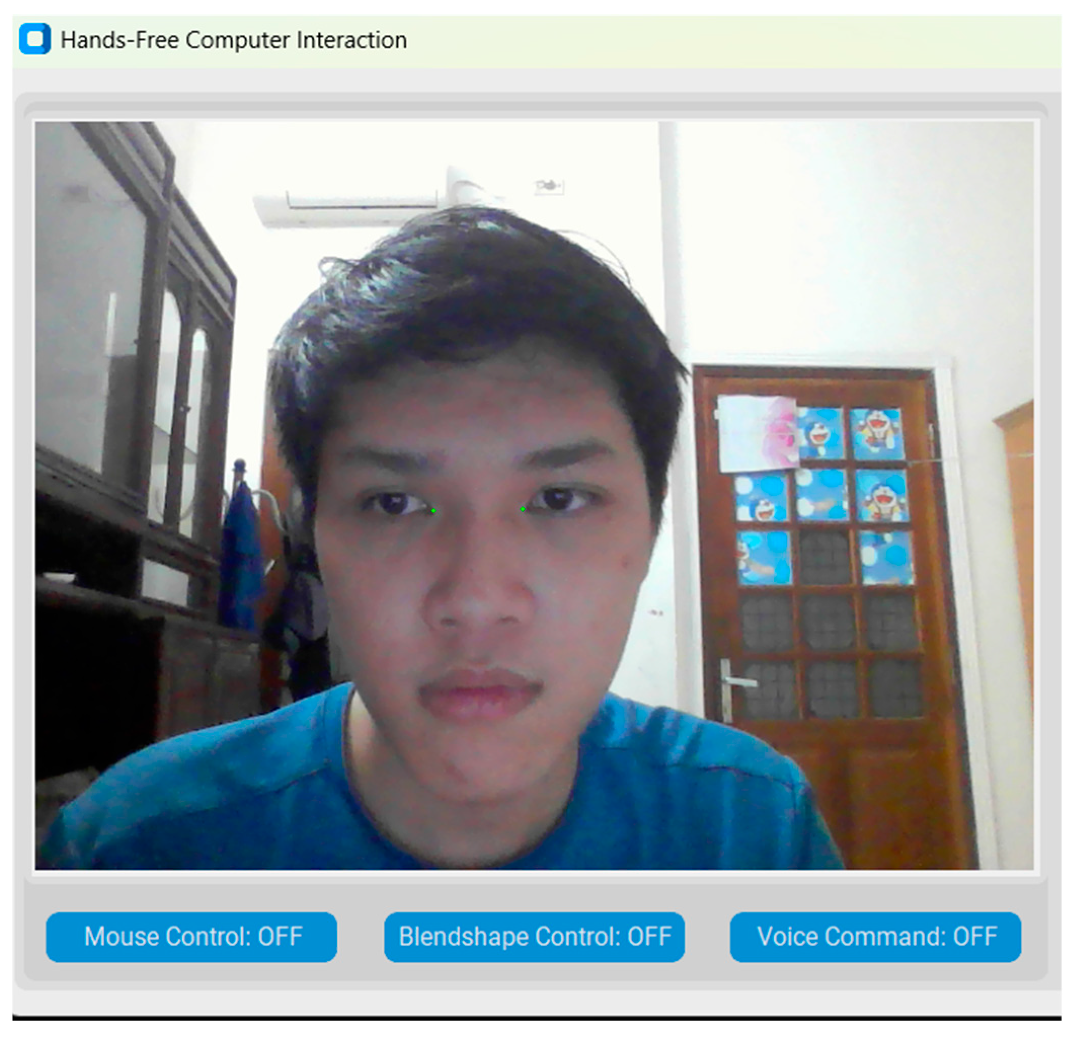 Preprints 168561 g003