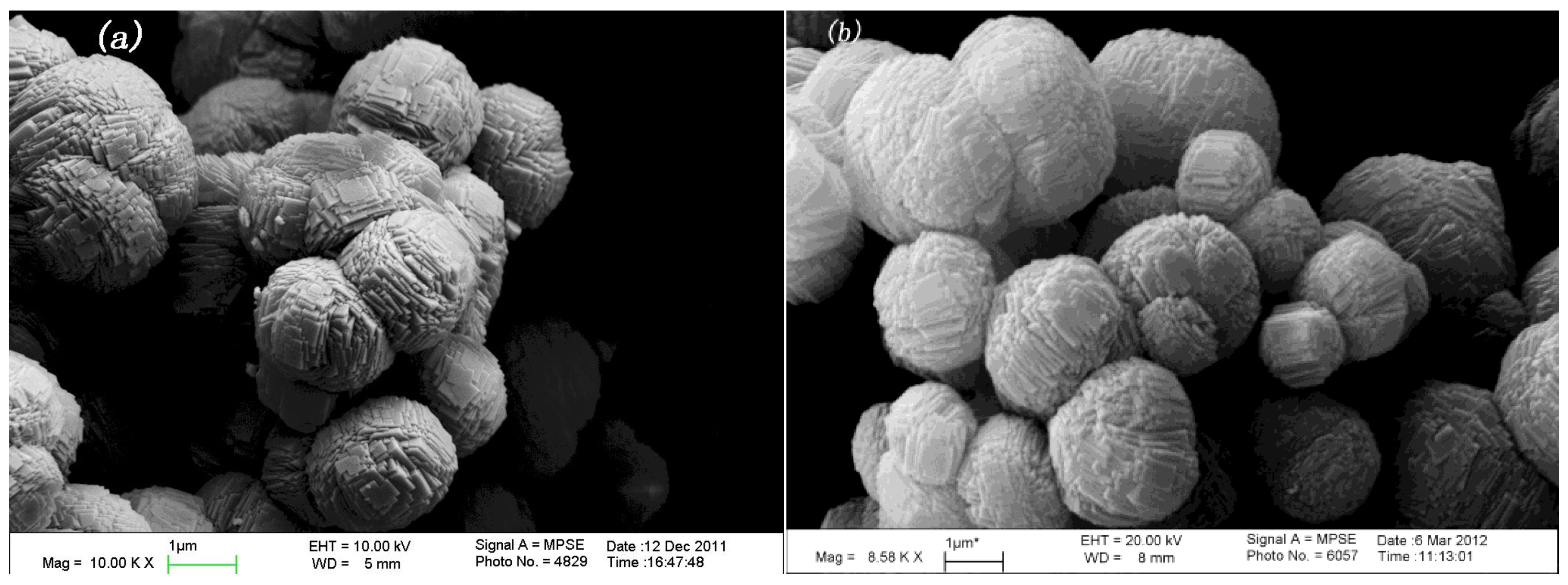 Preprints 192795 g004