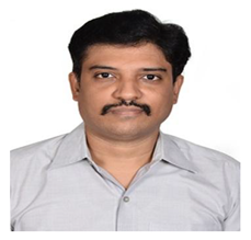 Preprints 153374 i001