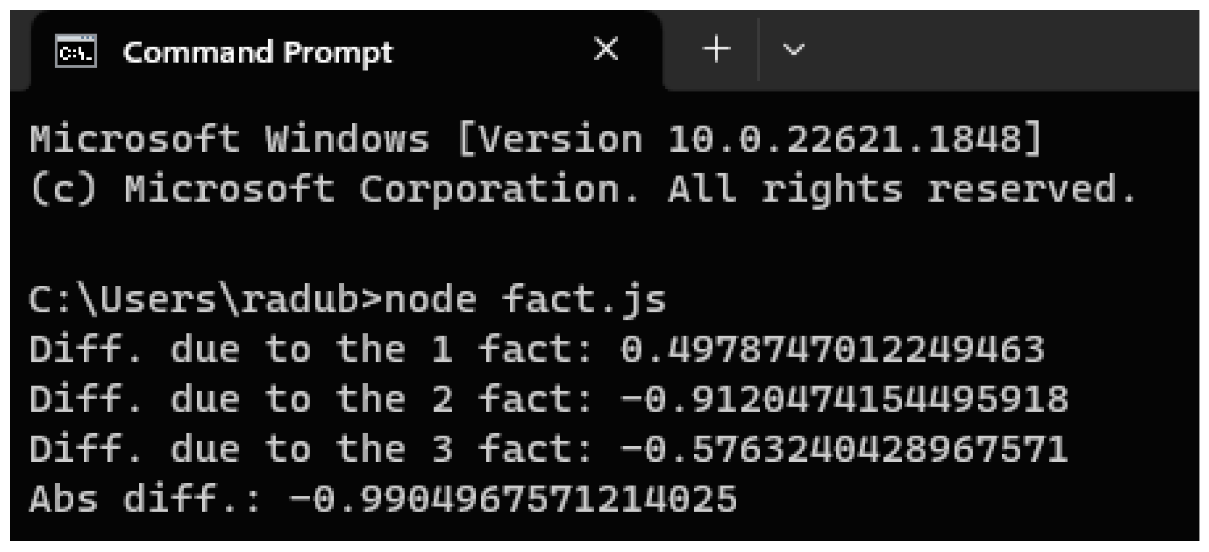 Preprints 81507 g001