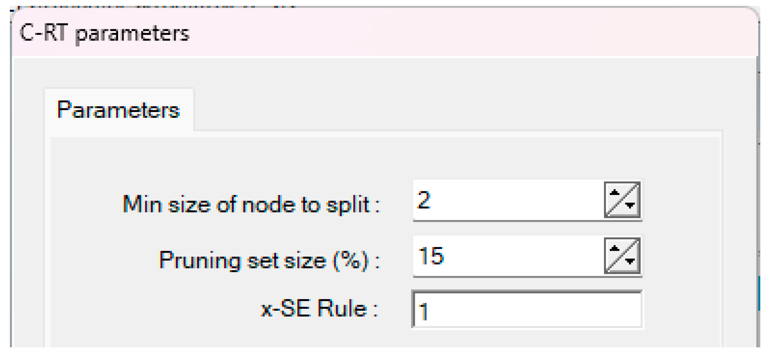 Preprints 81507 g005