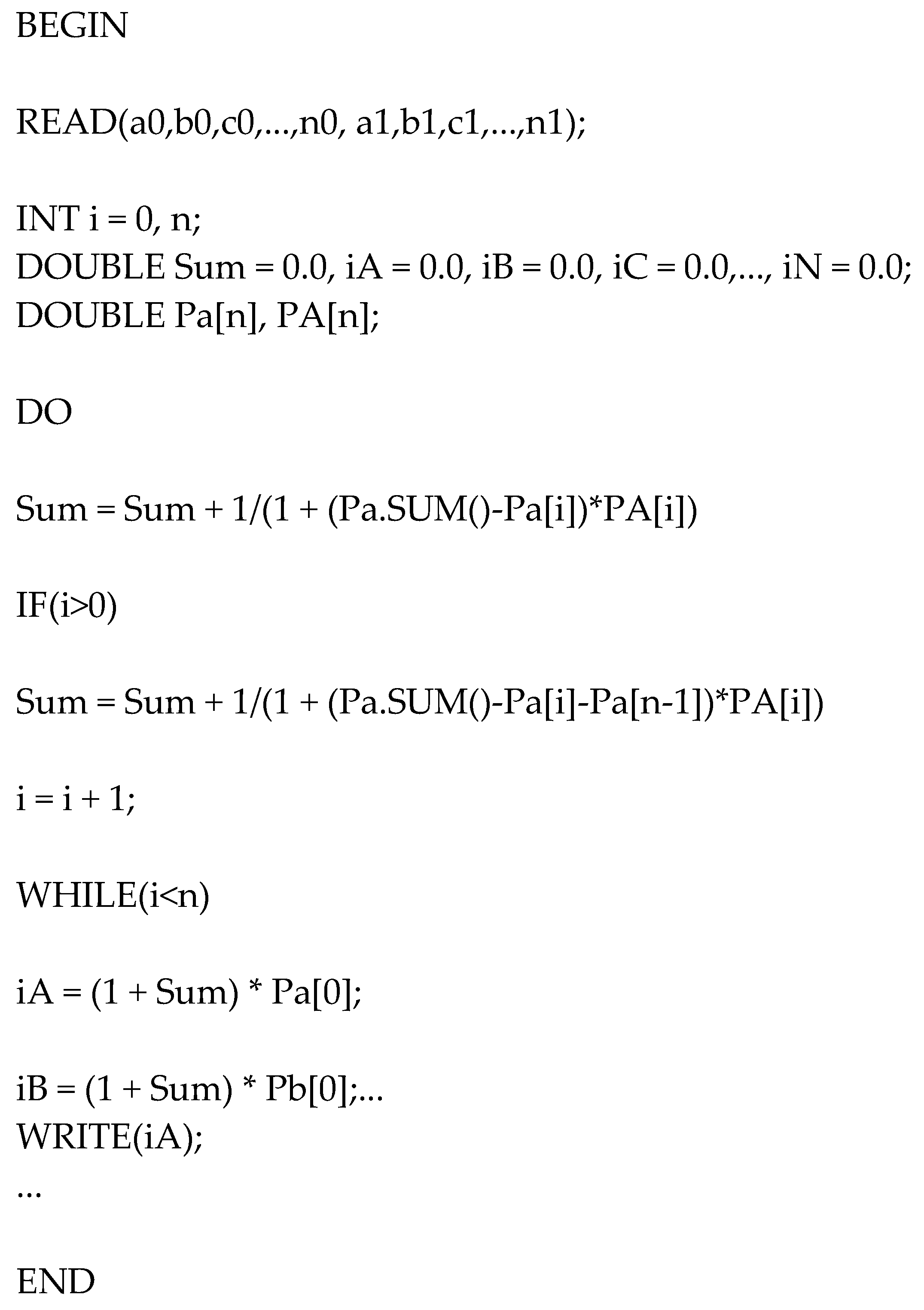 Preprints 81507 i001