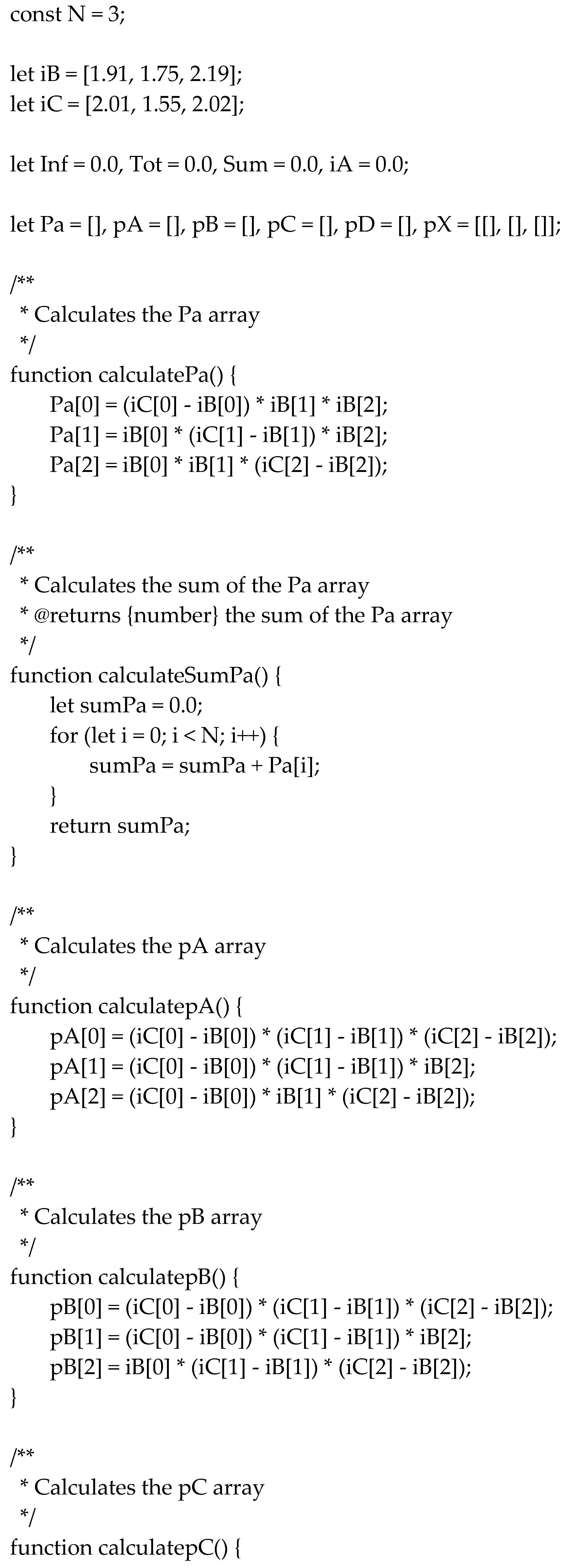 Preprints 81507 i002