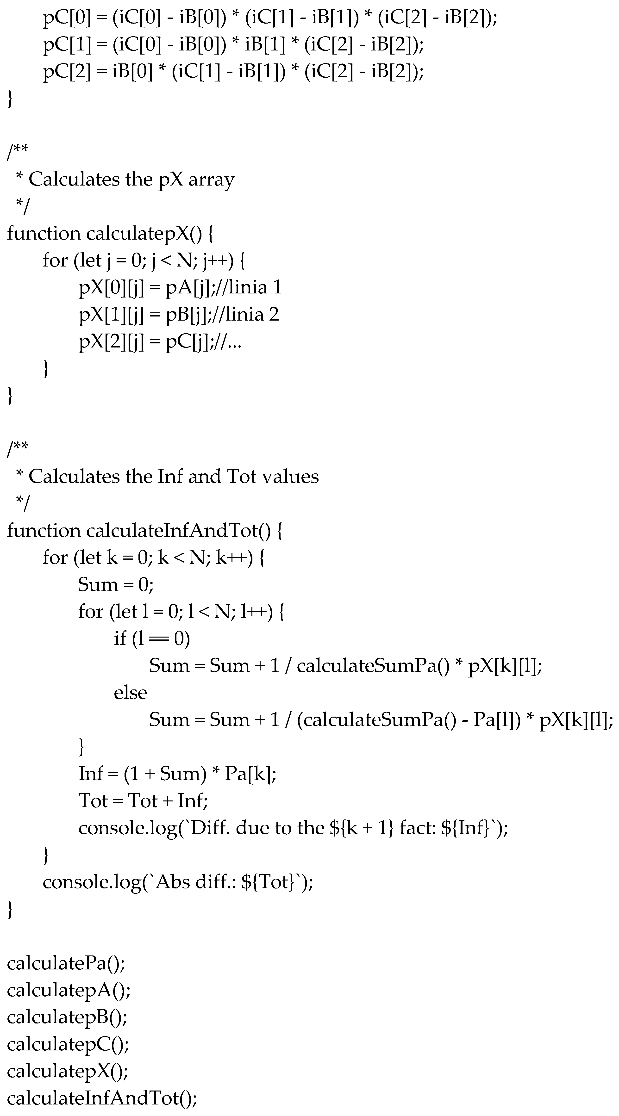 Preprints 81507 i003