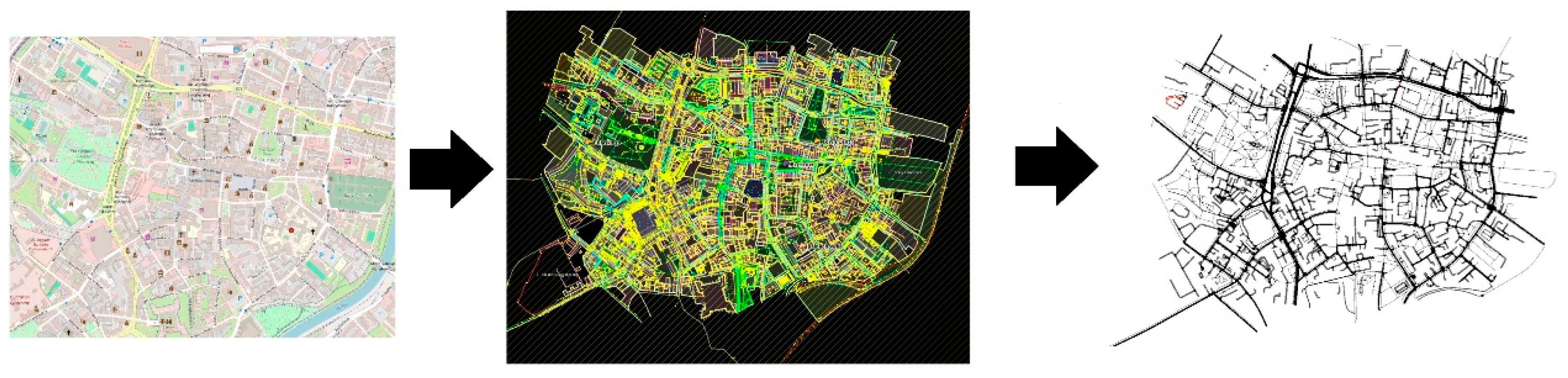 Preprints 168825 g008