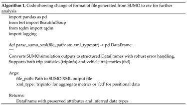 Preprints 168825 i001