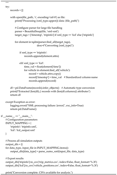 Preprints 168825 i002