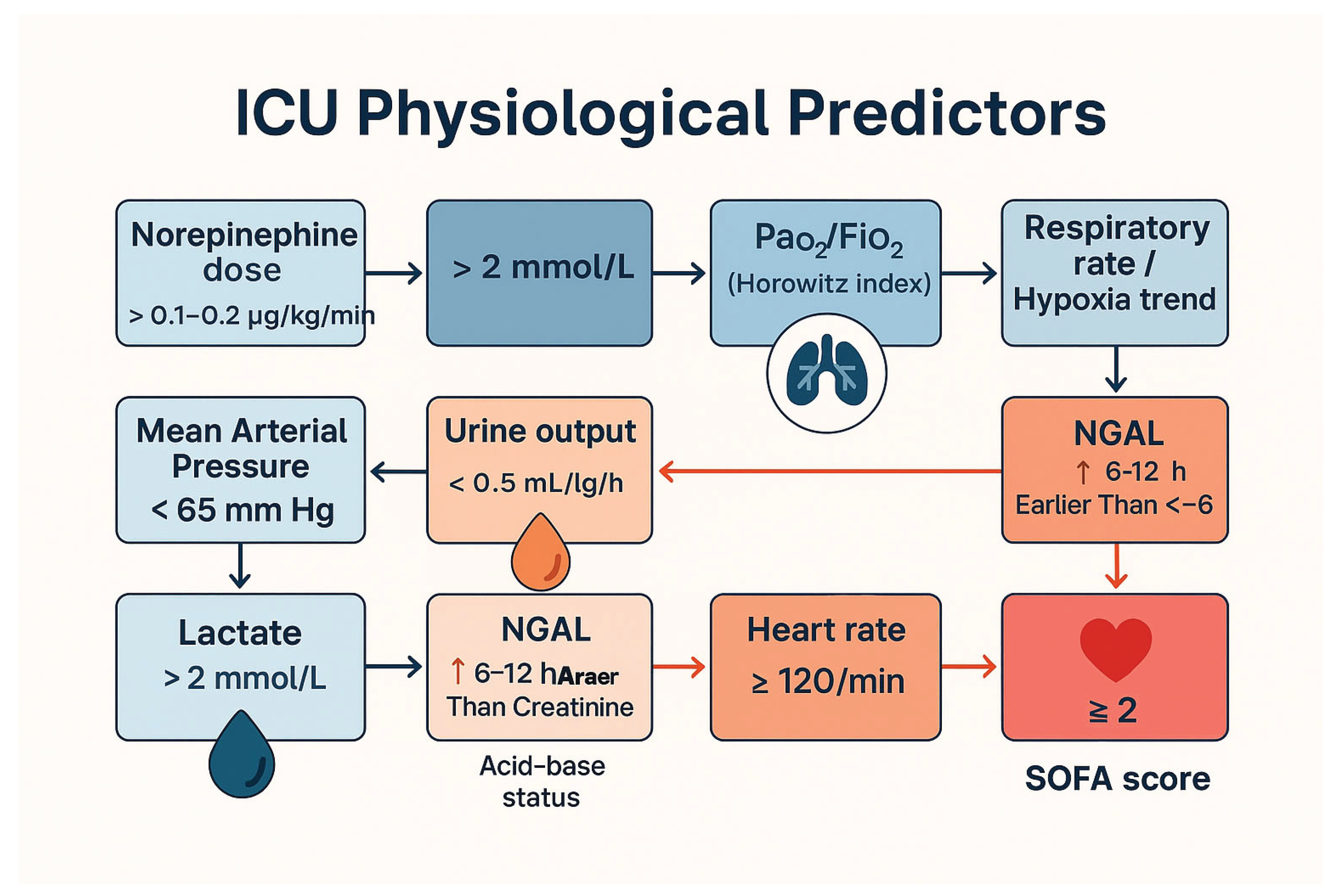 Preprints 188060 g001