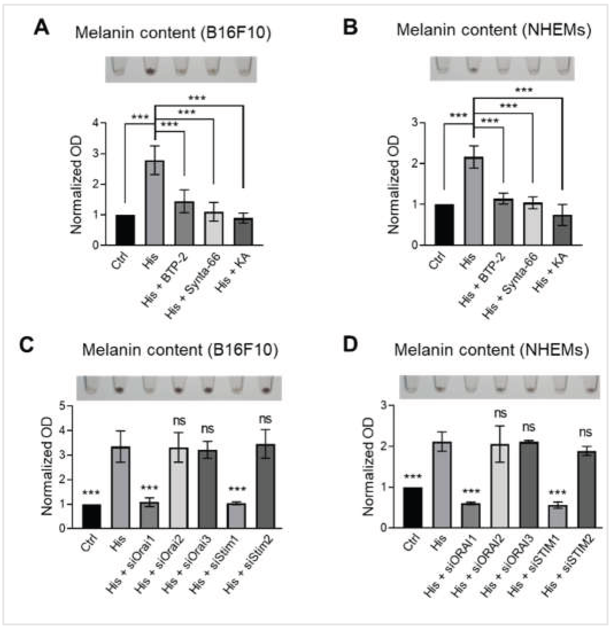 Preprints 192360 g006
