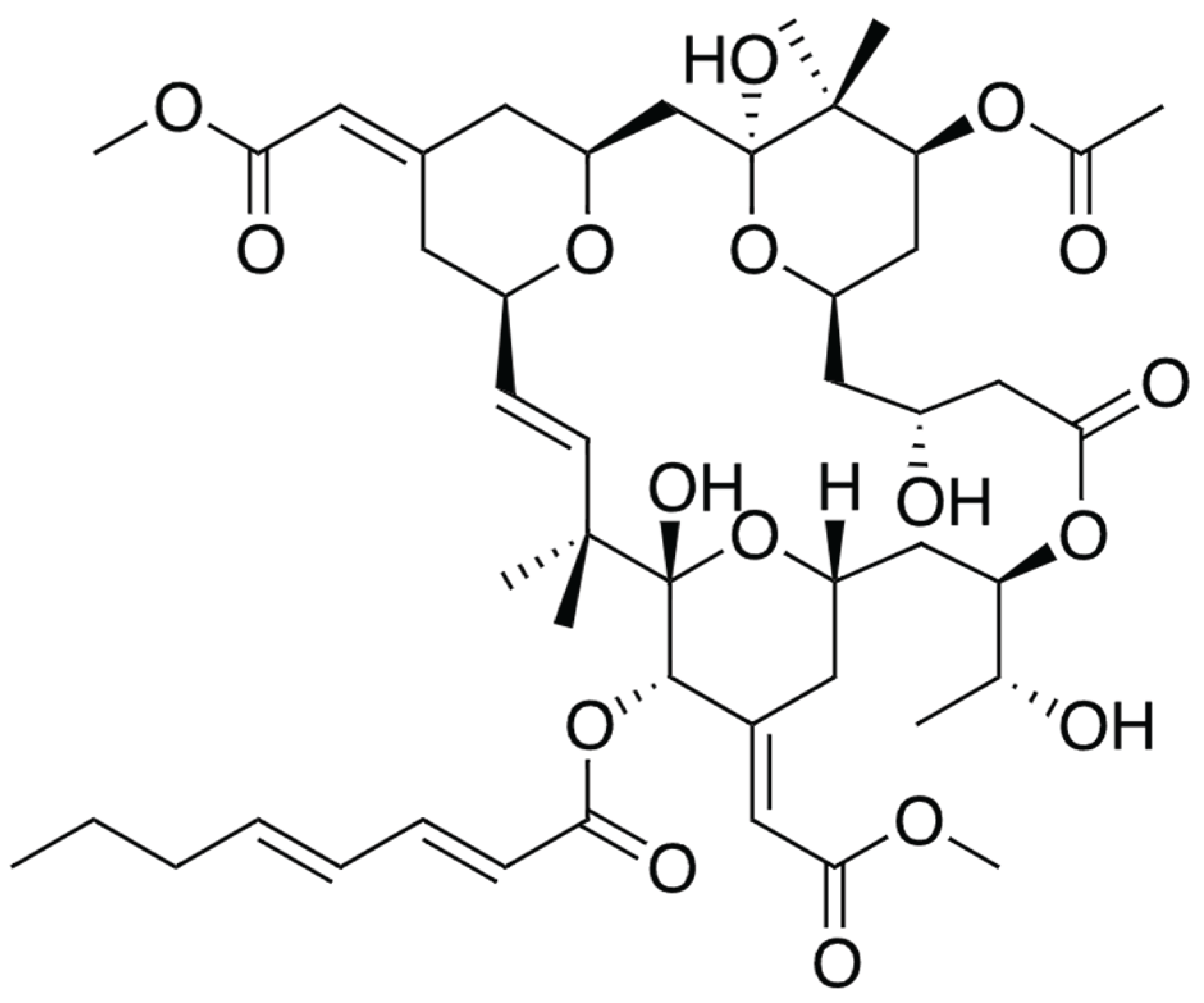 Preprints 220599 g001