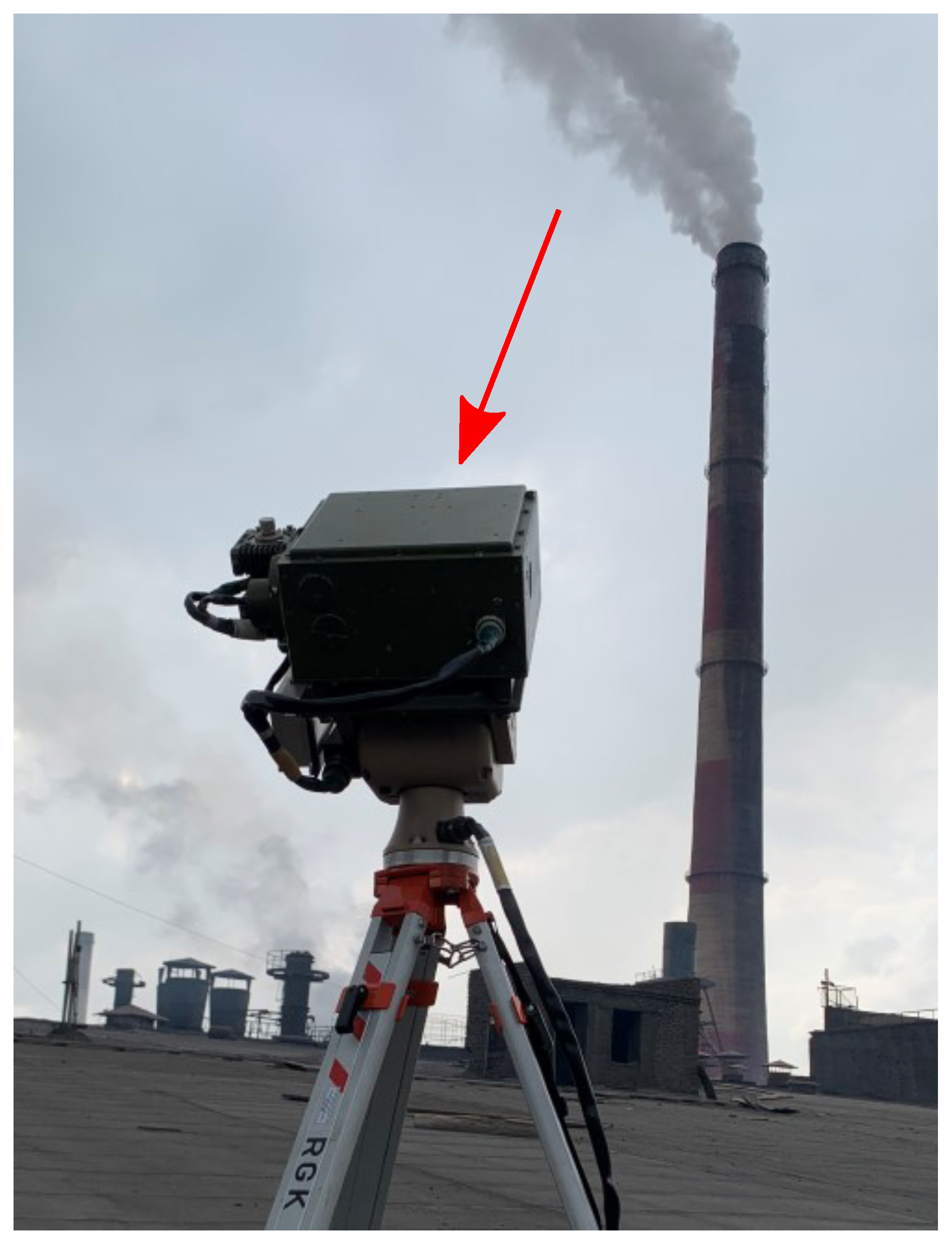 Preprints 190010 g002