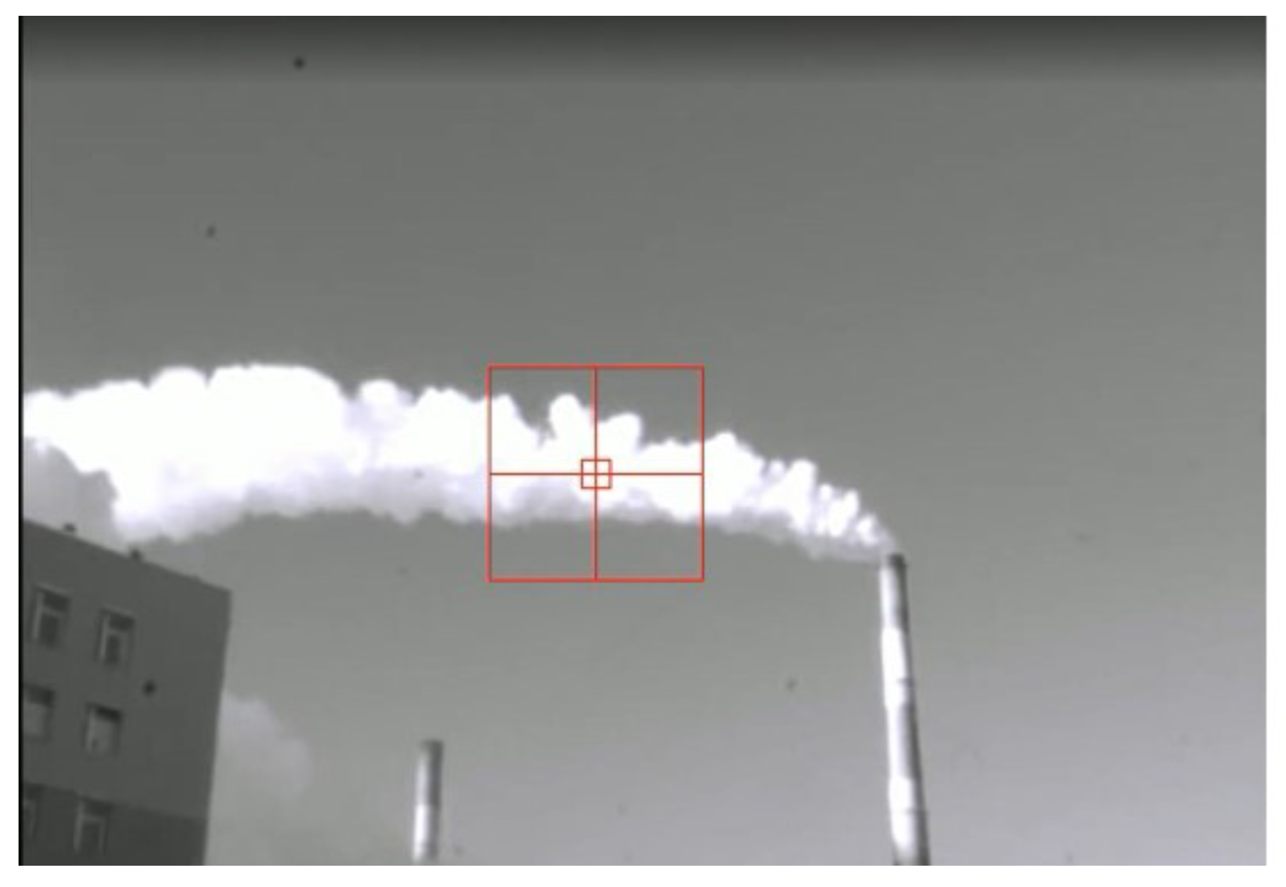 Preprints 190010 g003