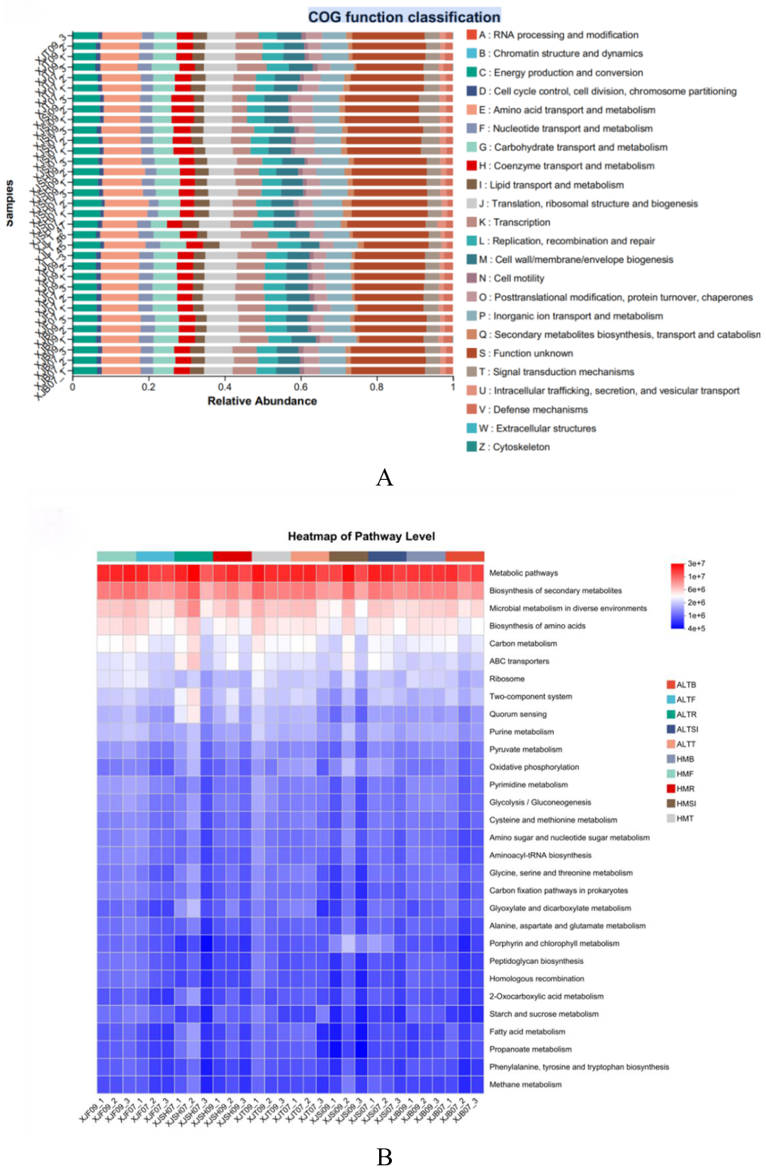 Preprints 215729 g006