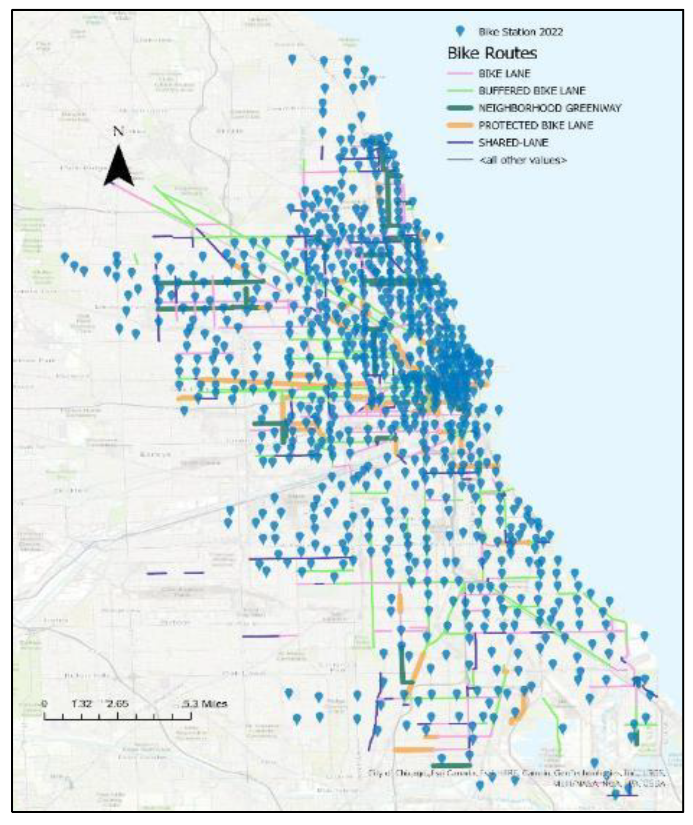 Preprints 71869 g001