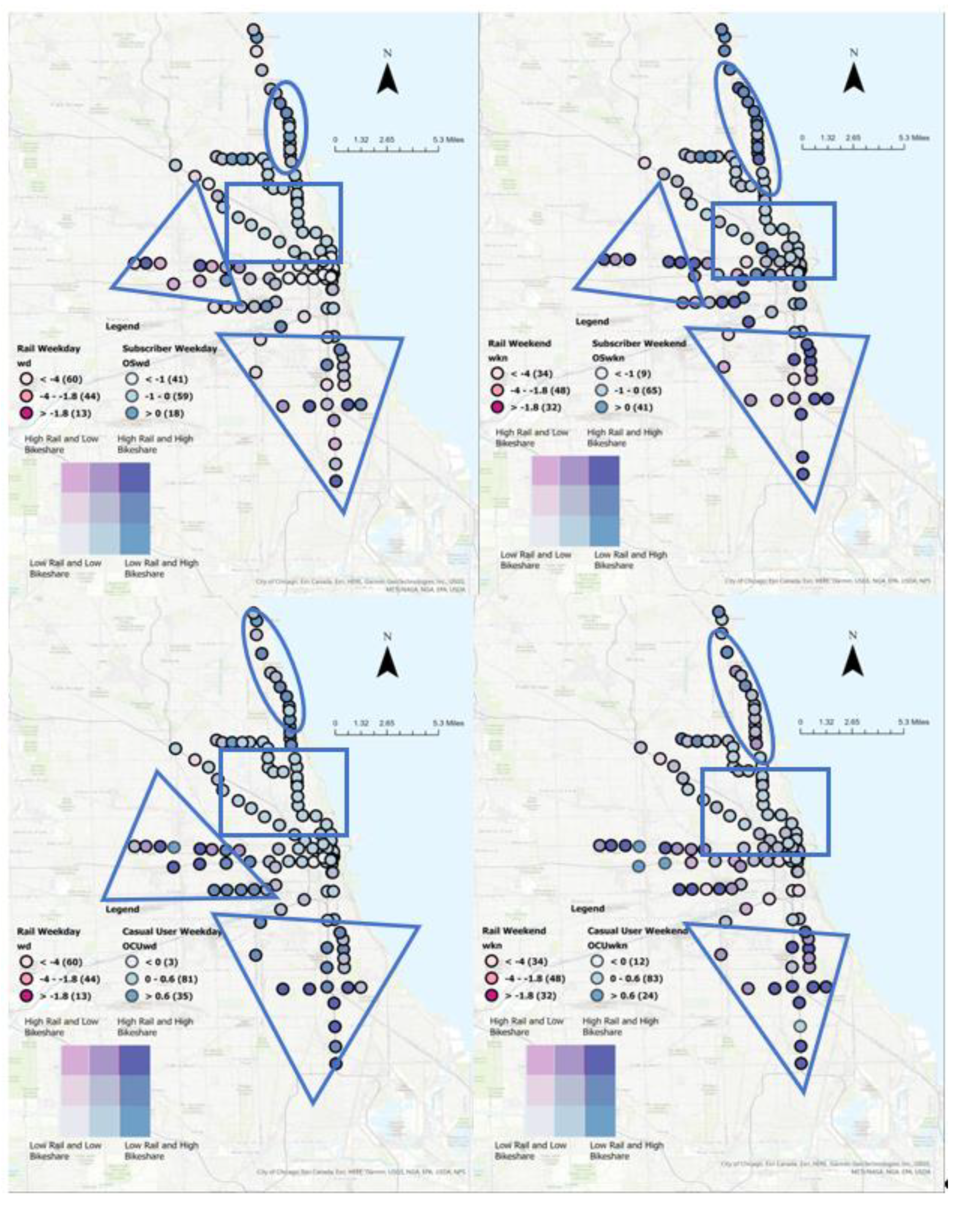Preprints 71869 g004