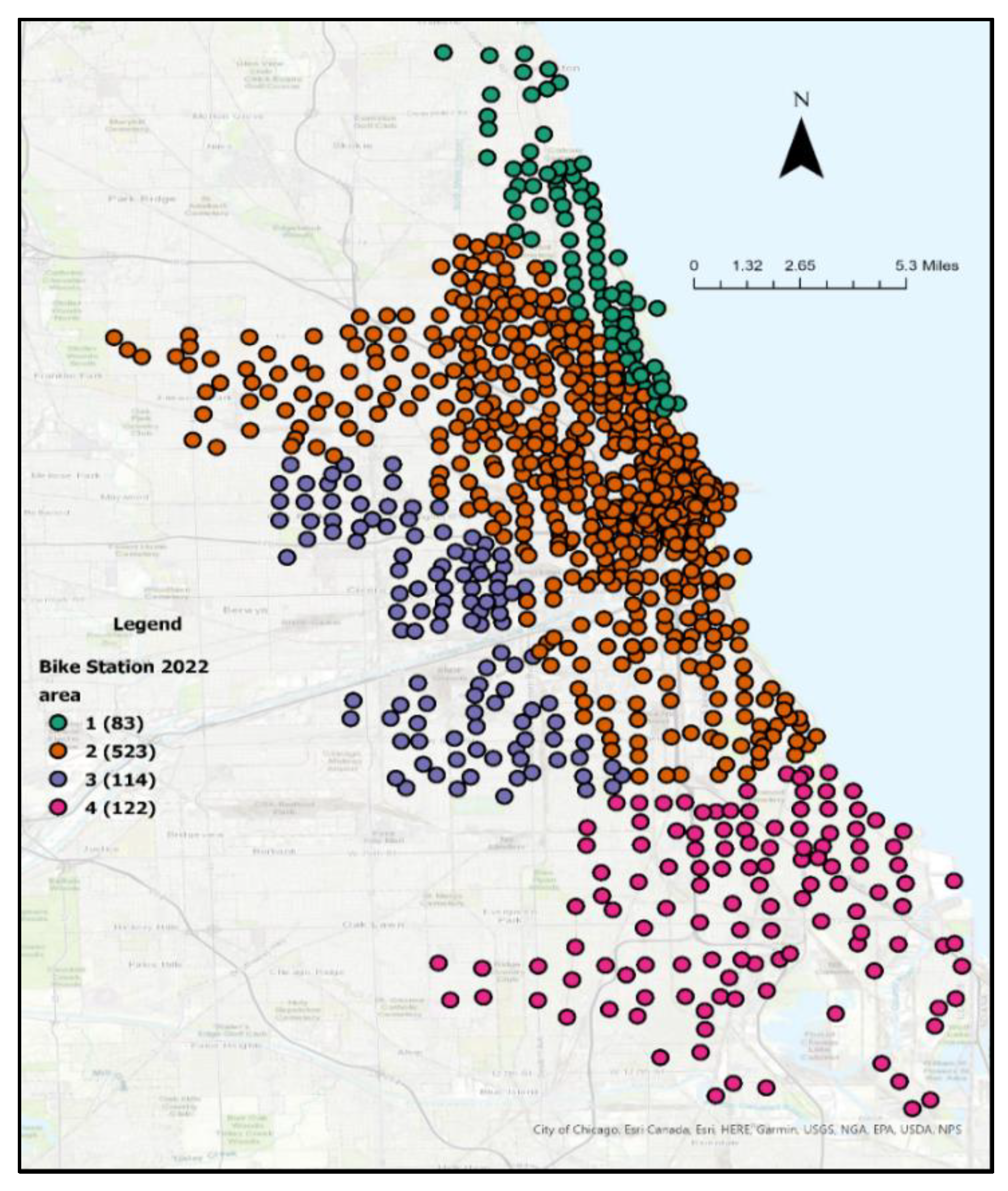 Preprints 71869 g011