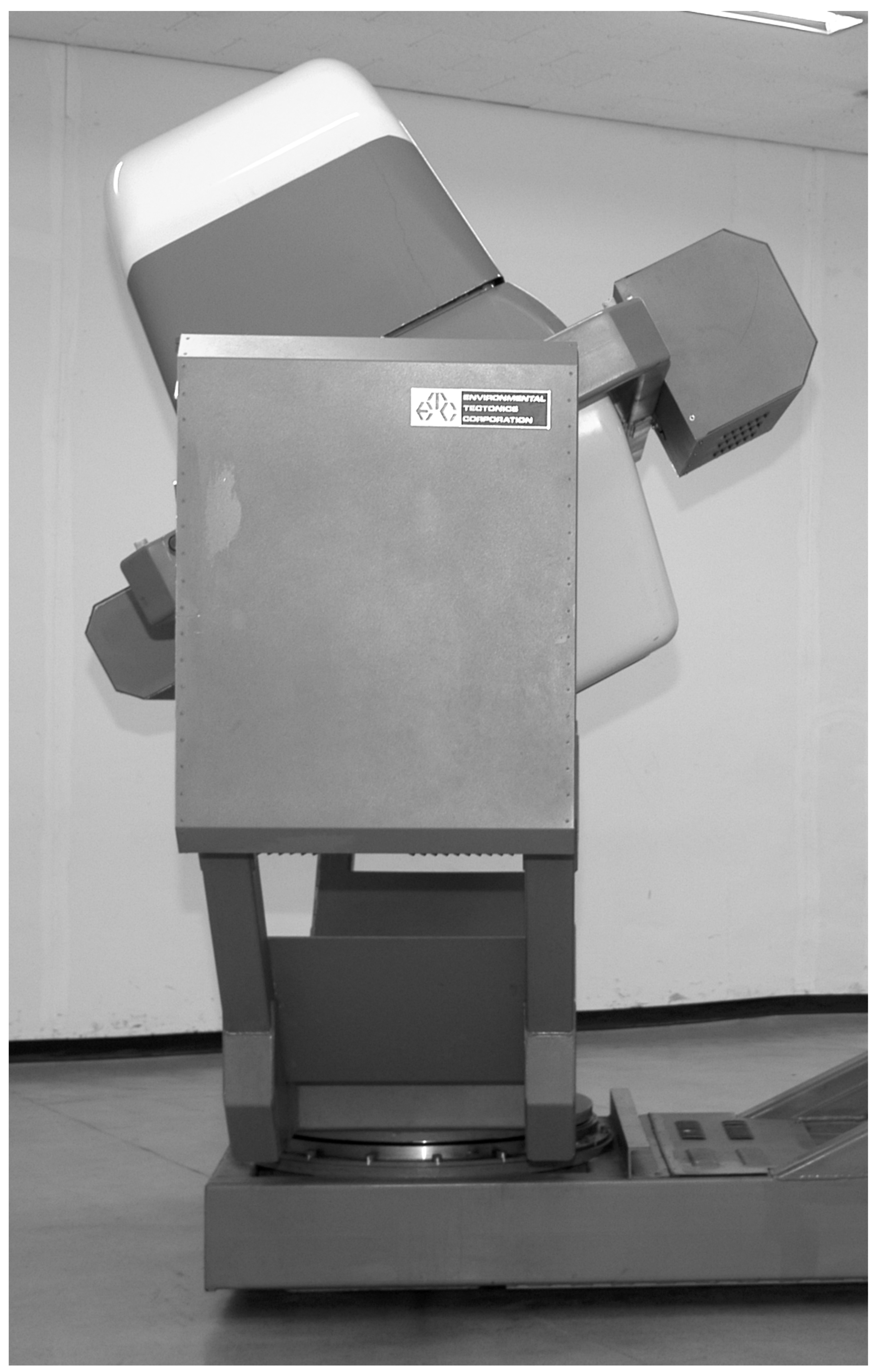 Preprints 106303 g001a