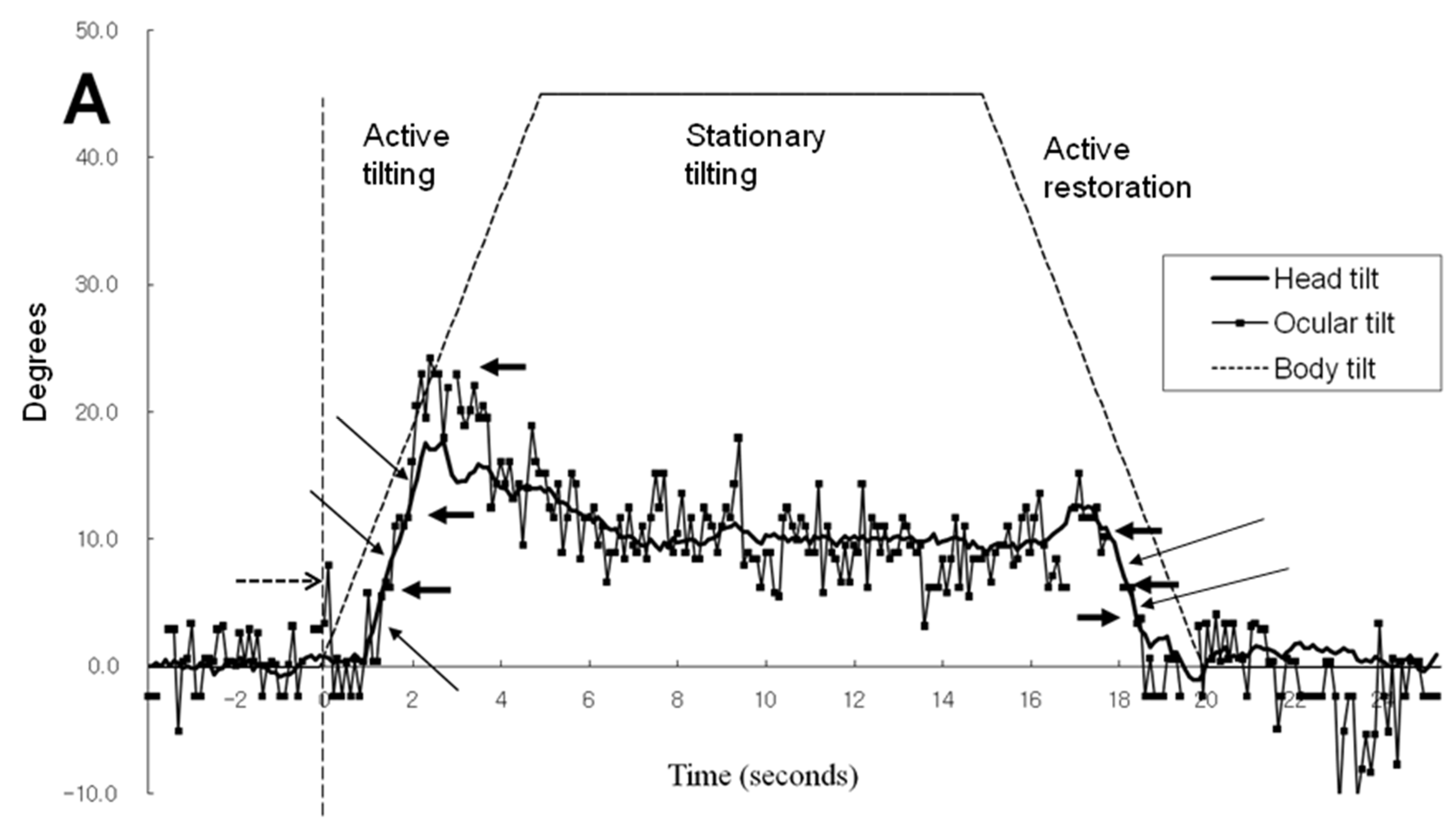 Preprints 106303 g002a
