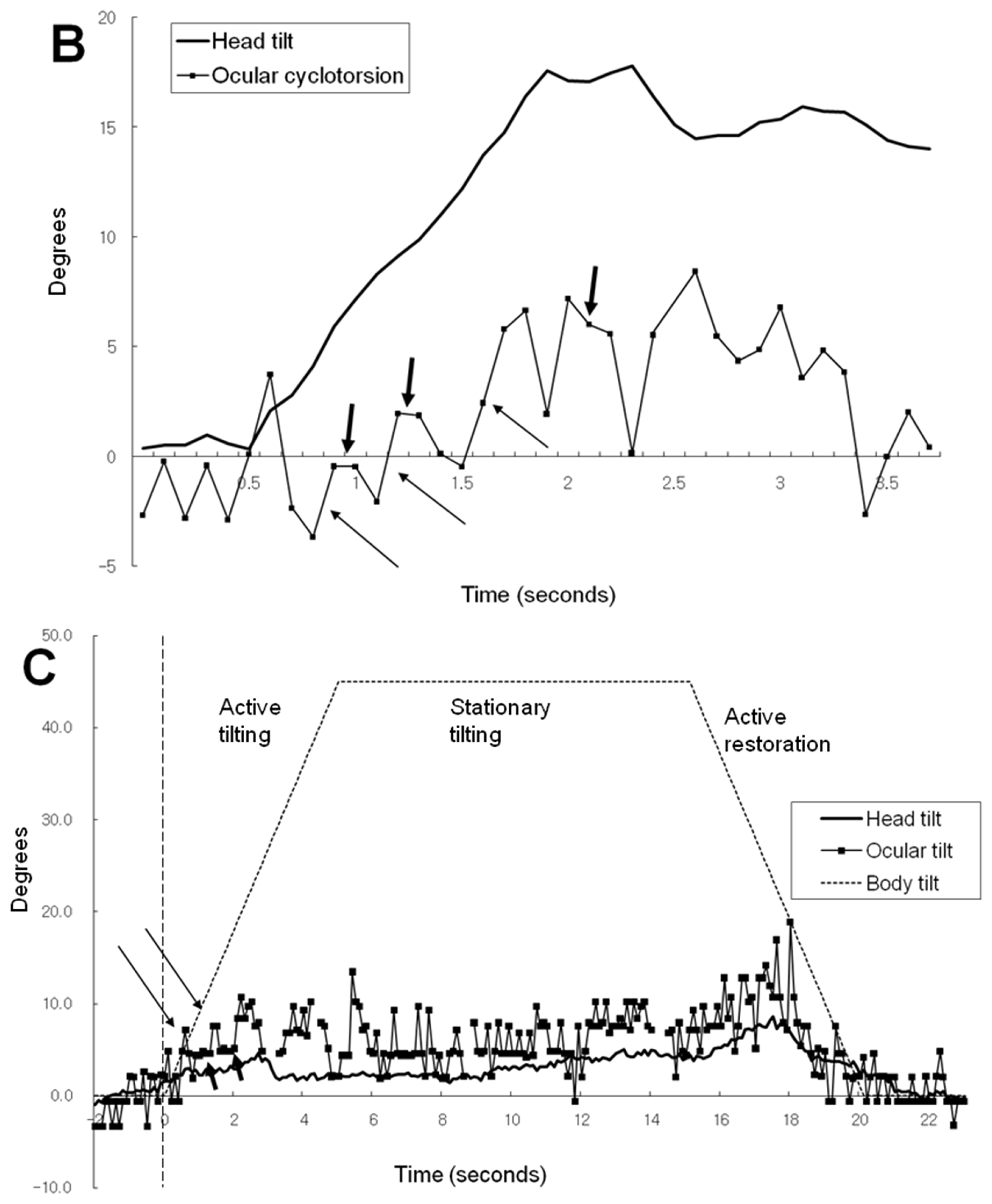 Preprints 106303 g002b