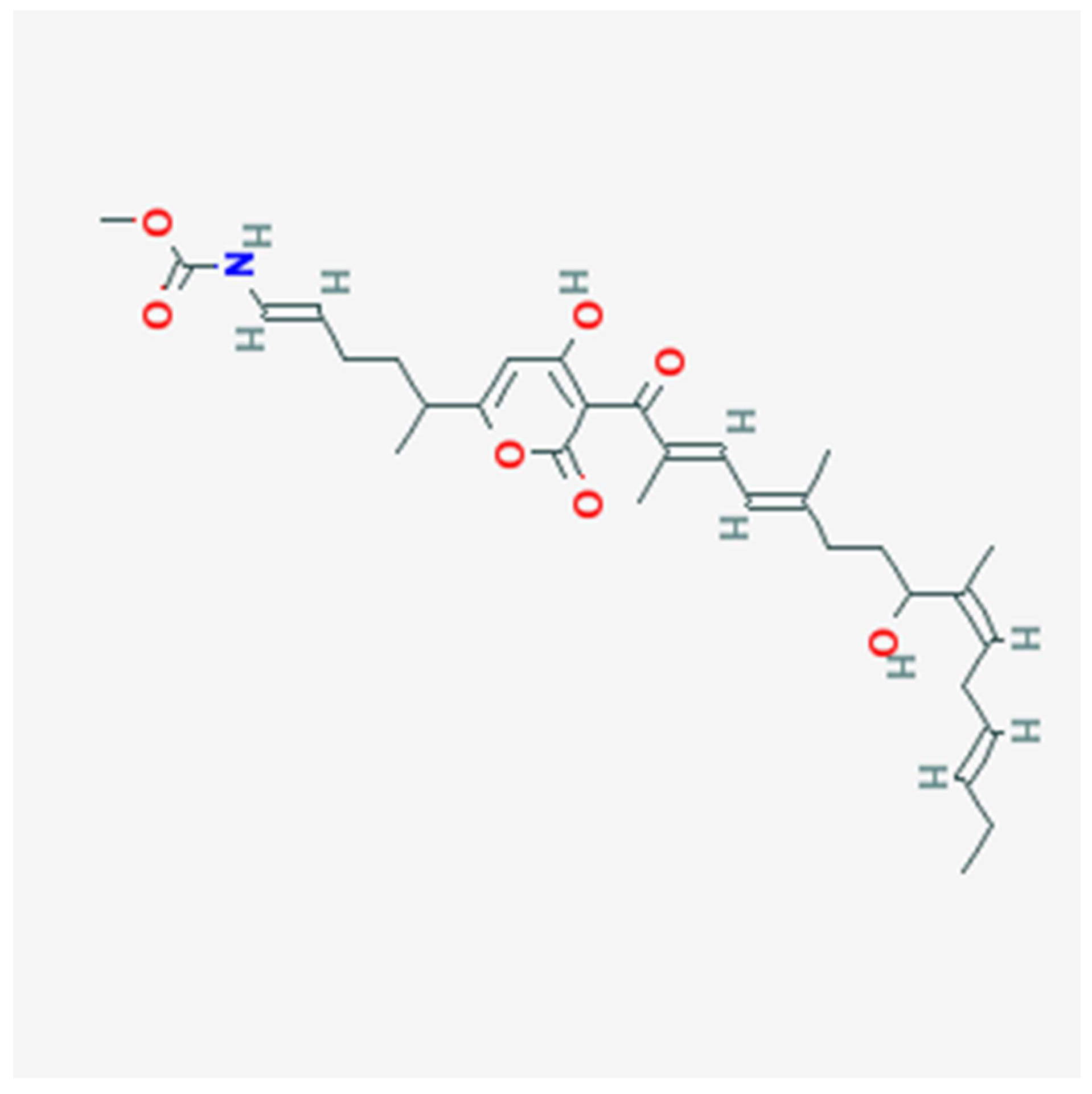 Preprints 103667 g001