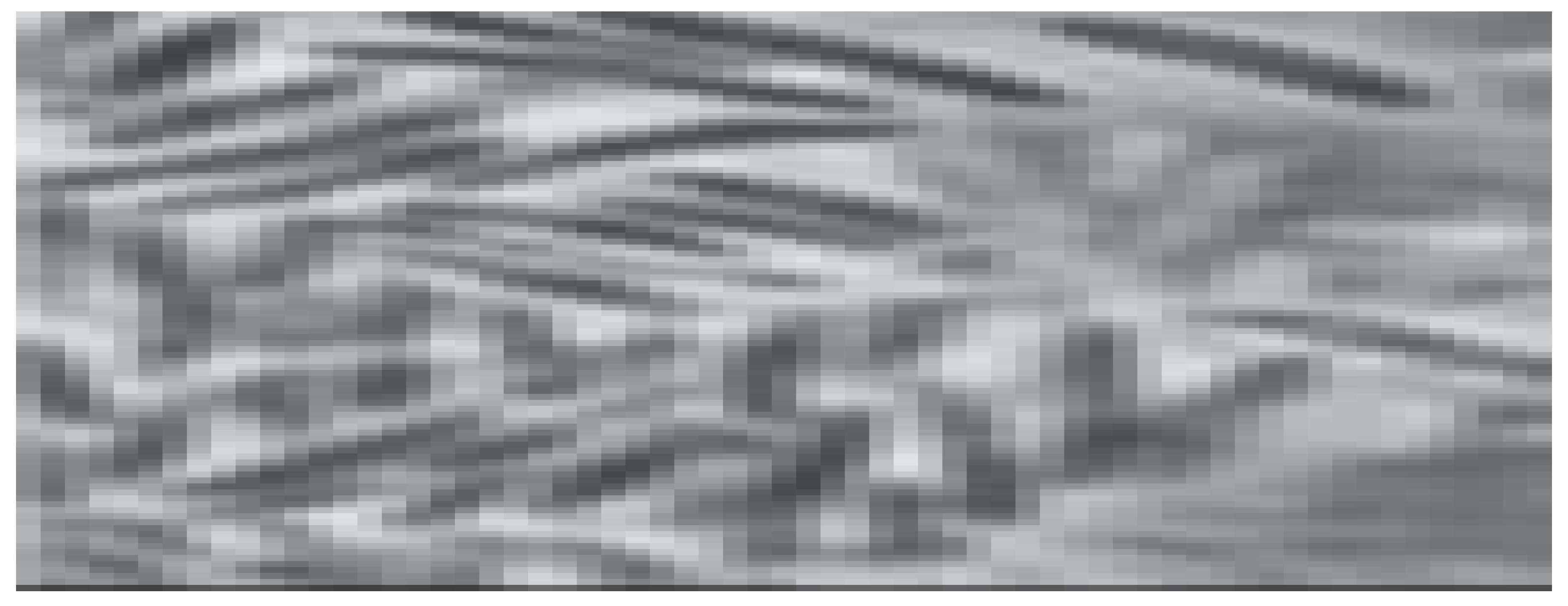 Preprints 103667 g011