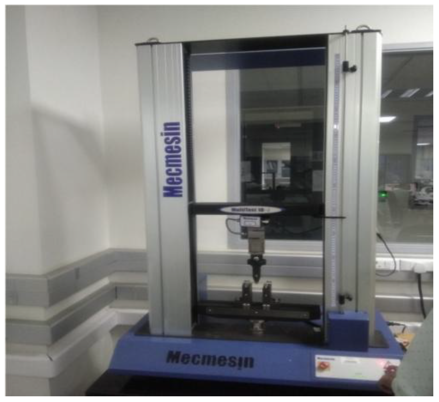 Preprints 166187 g001