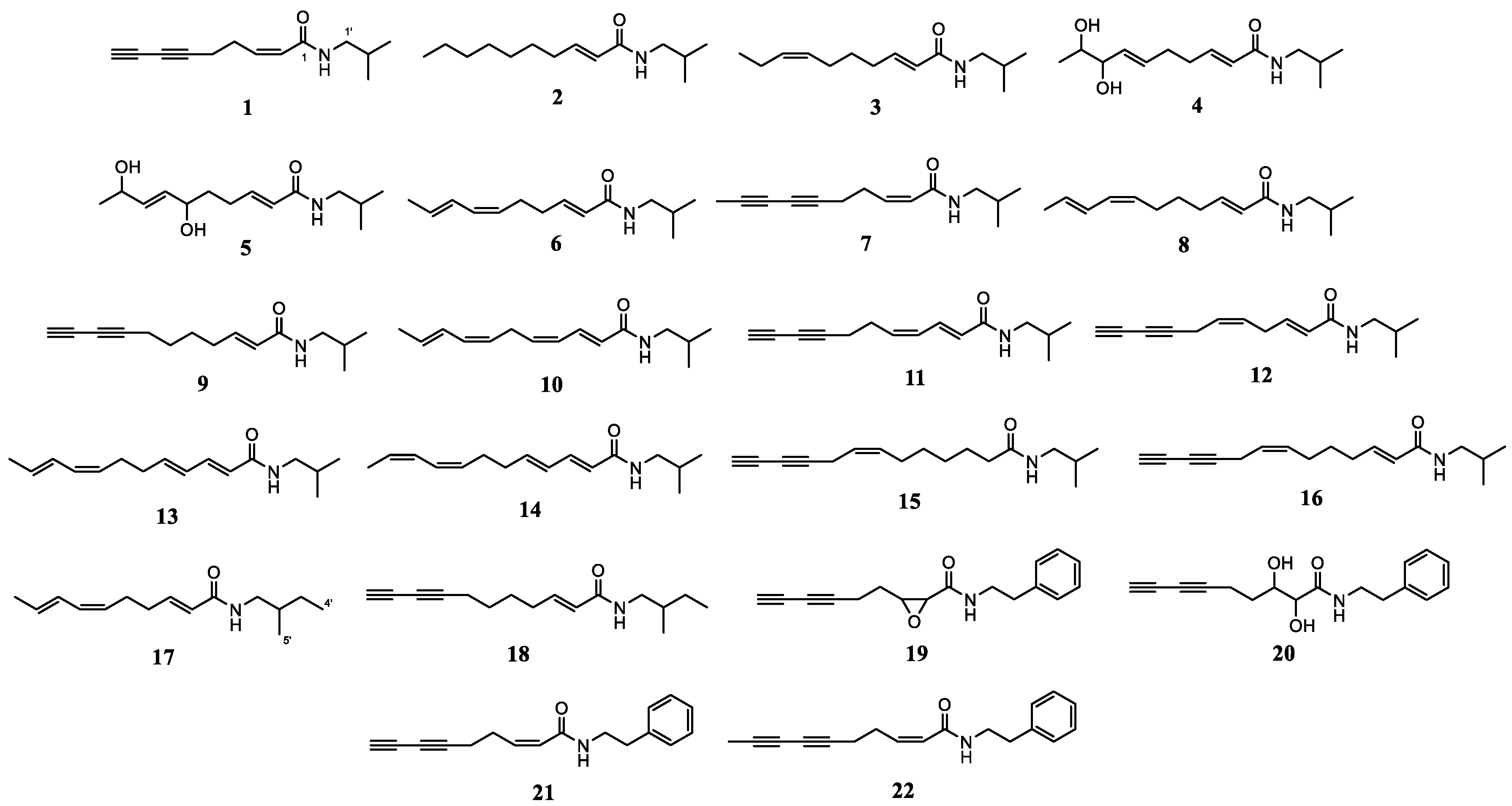 Preprints 194608 g003