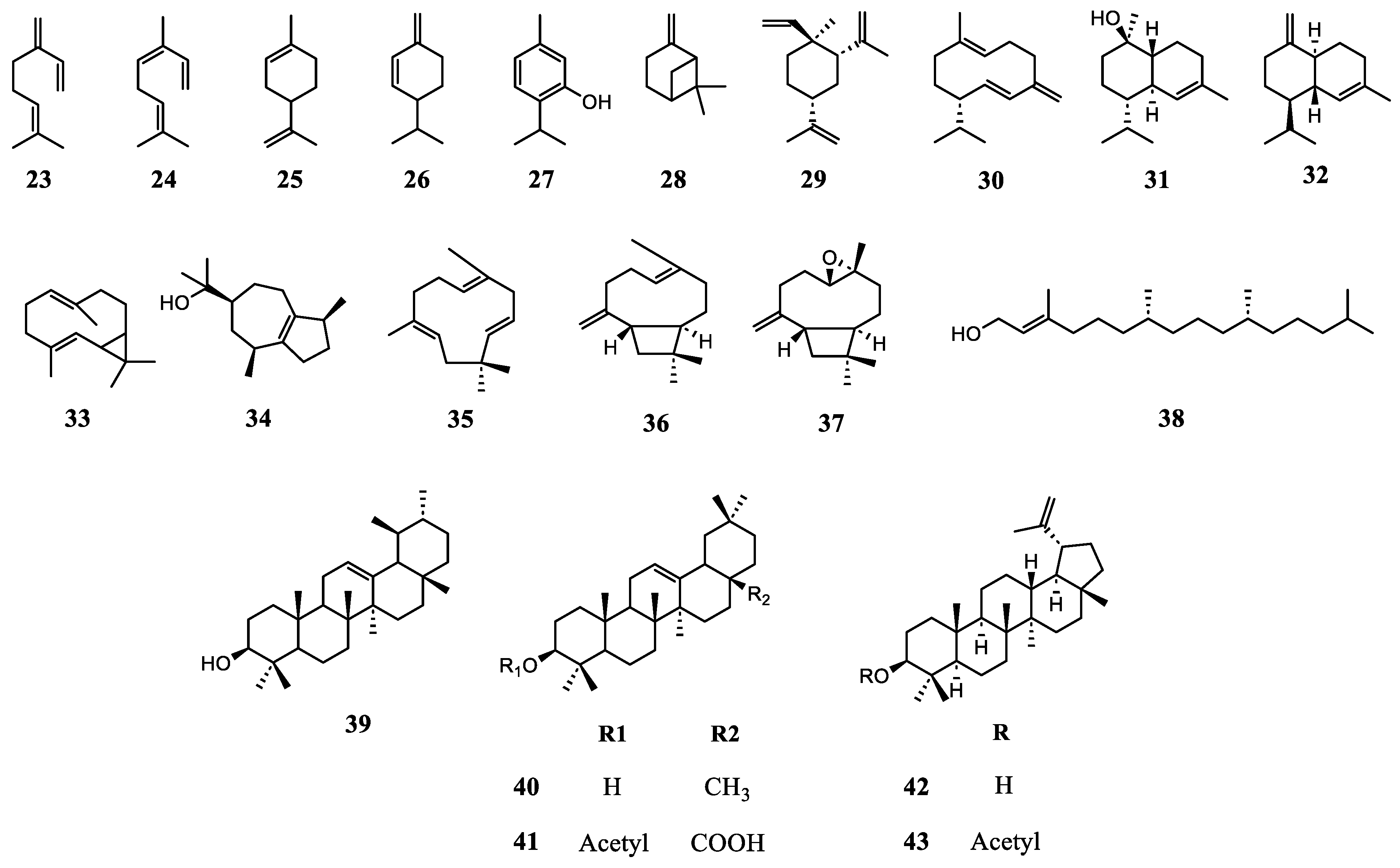 Preprints 194608 g004