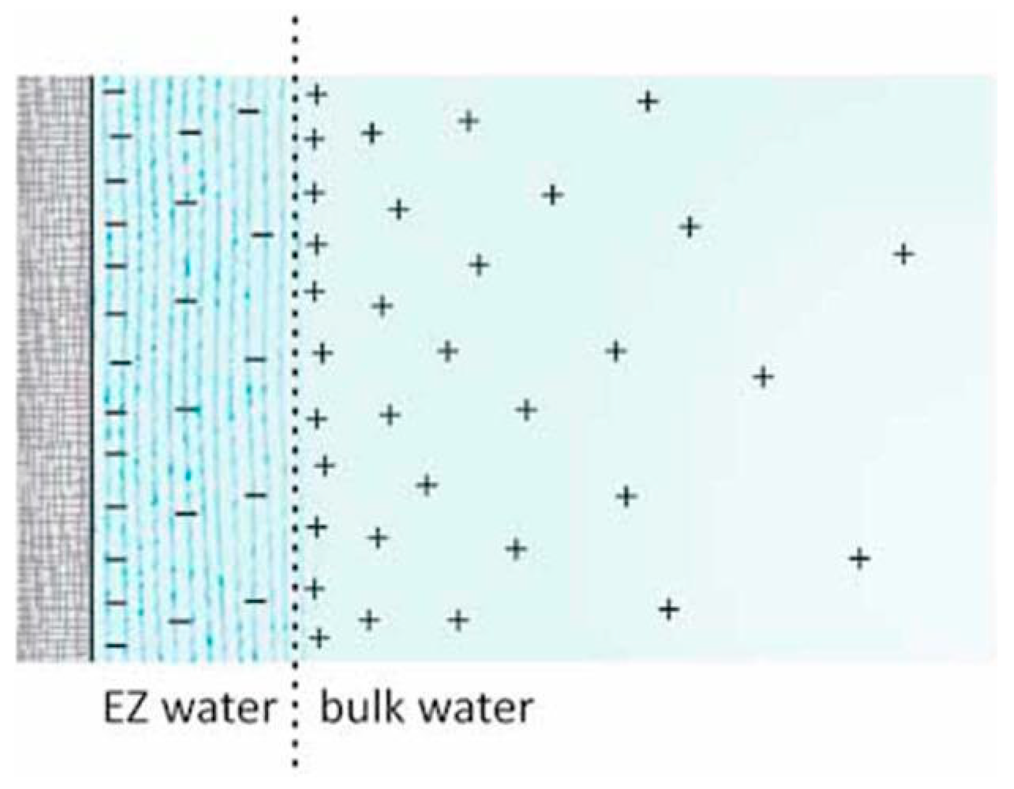Preprints 165594 g002