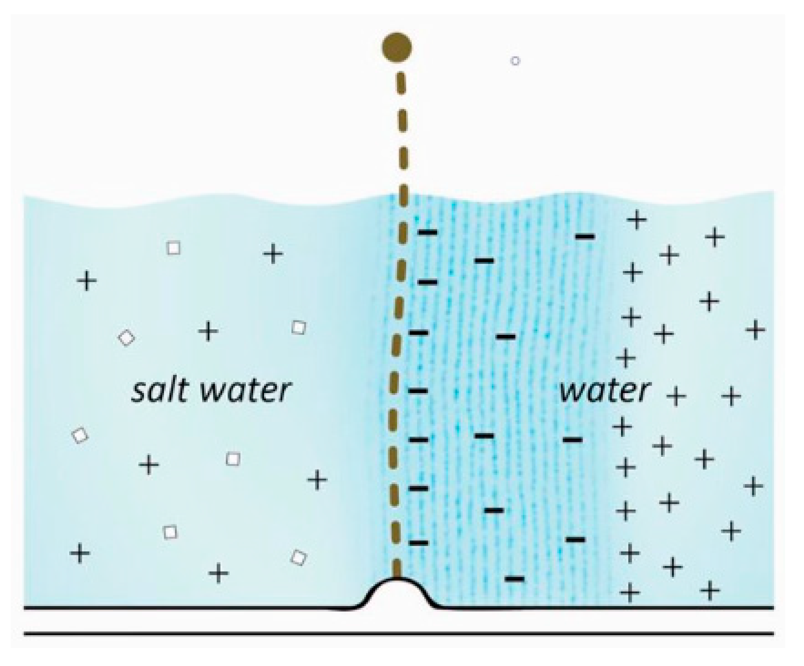 Preprints 165594 g003