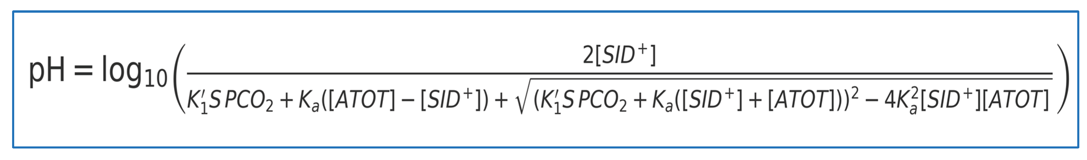 Preprints 182784 g003