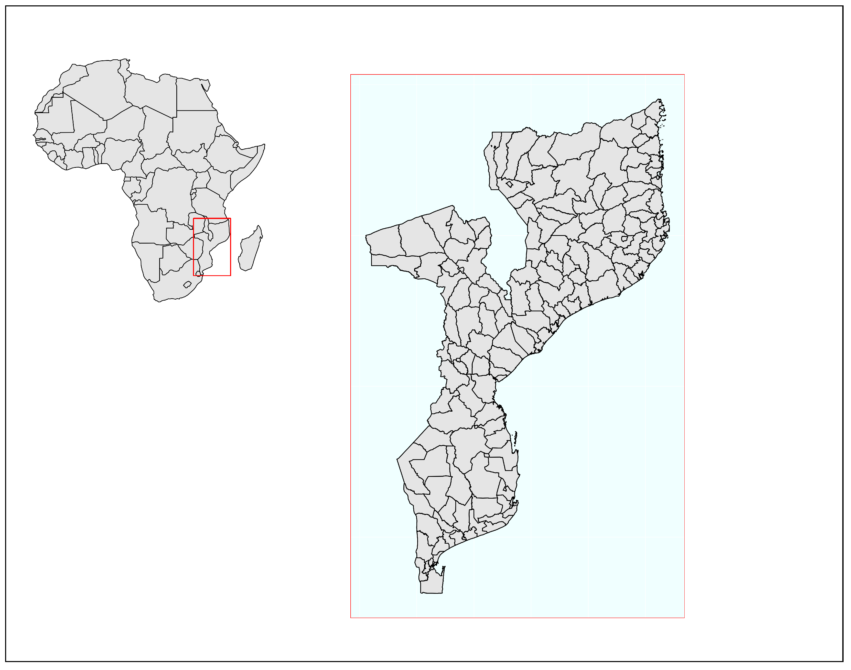 Preprints 75222 g001