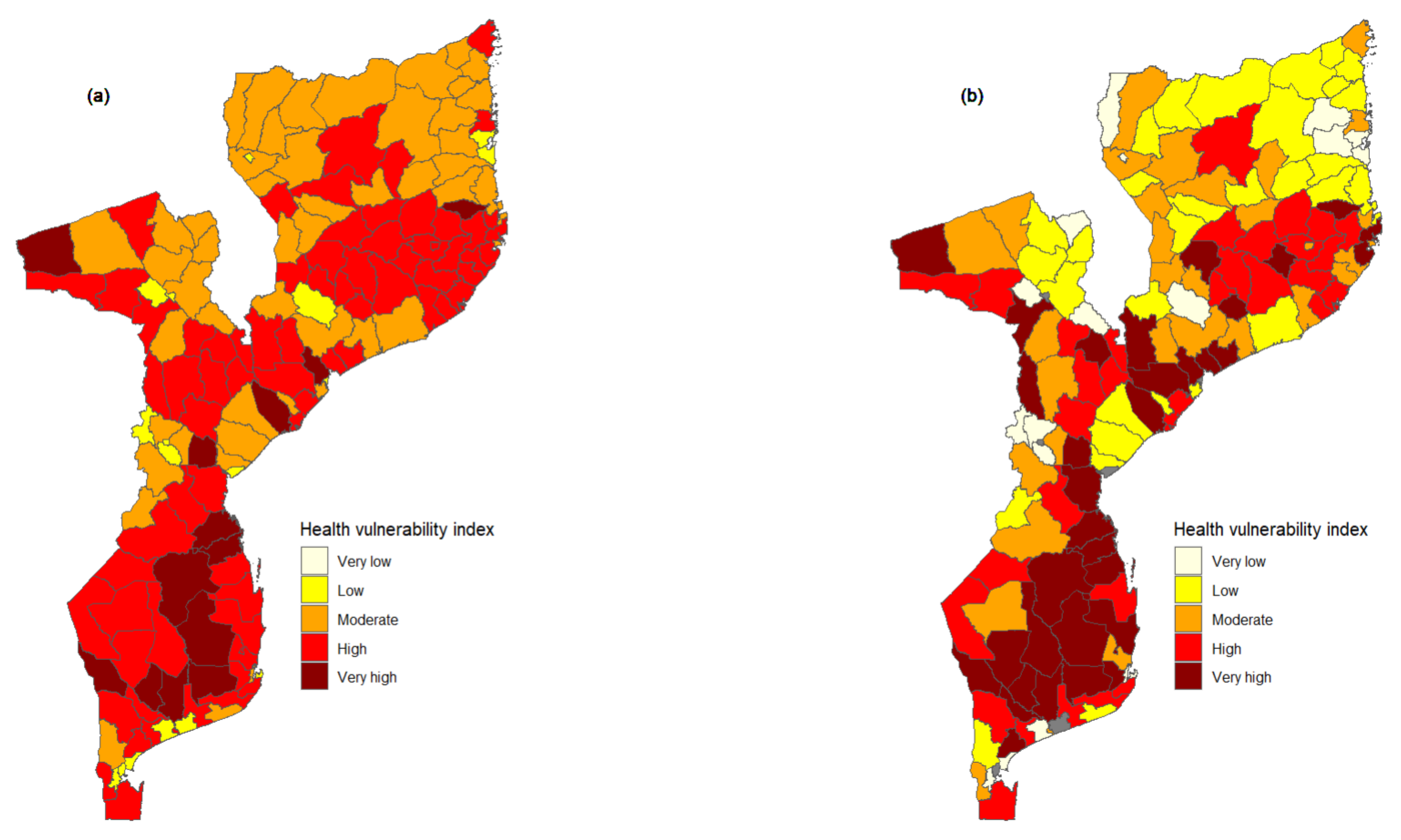 Preprints 75222 g005